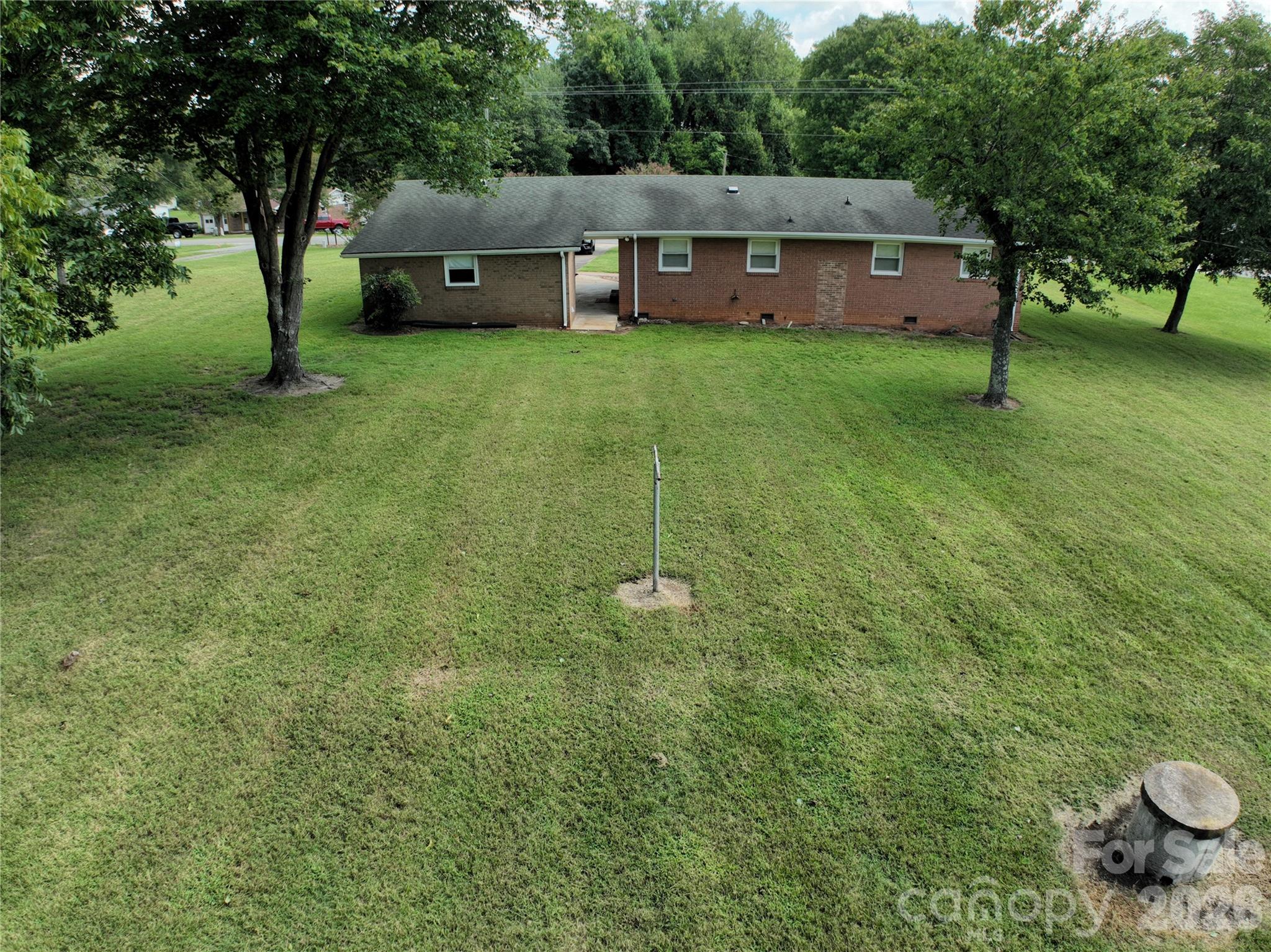 424 Bear Creek Road