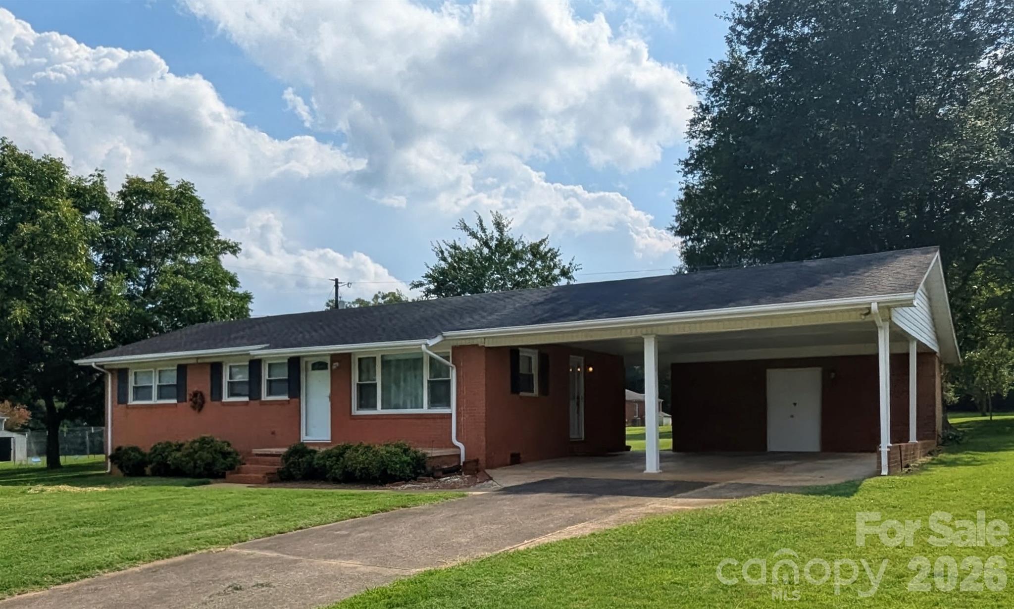 424 Bear Creek Road