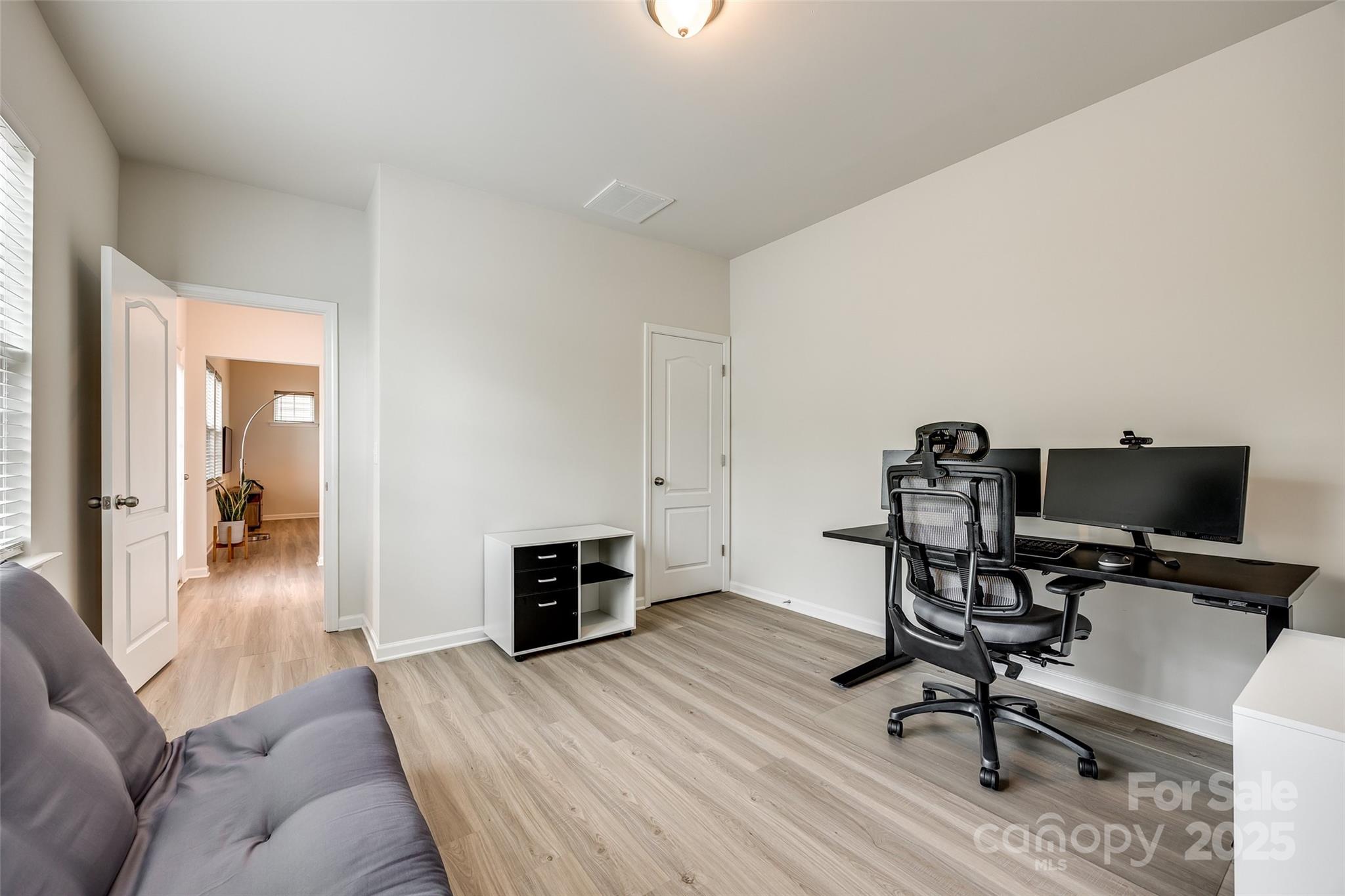 Waterside at the Catawba - Residential