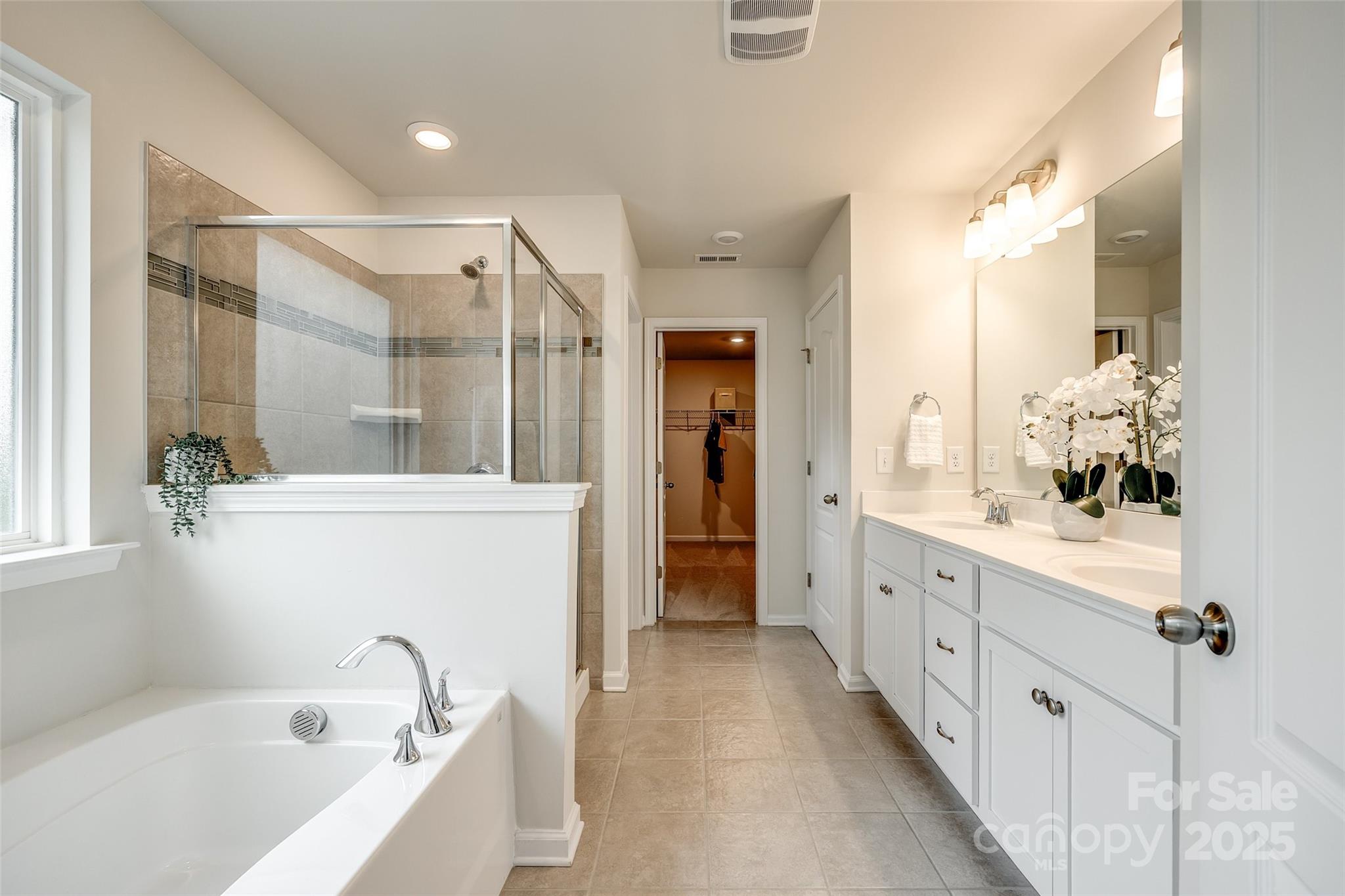 Waterside at the Catawba - Residential