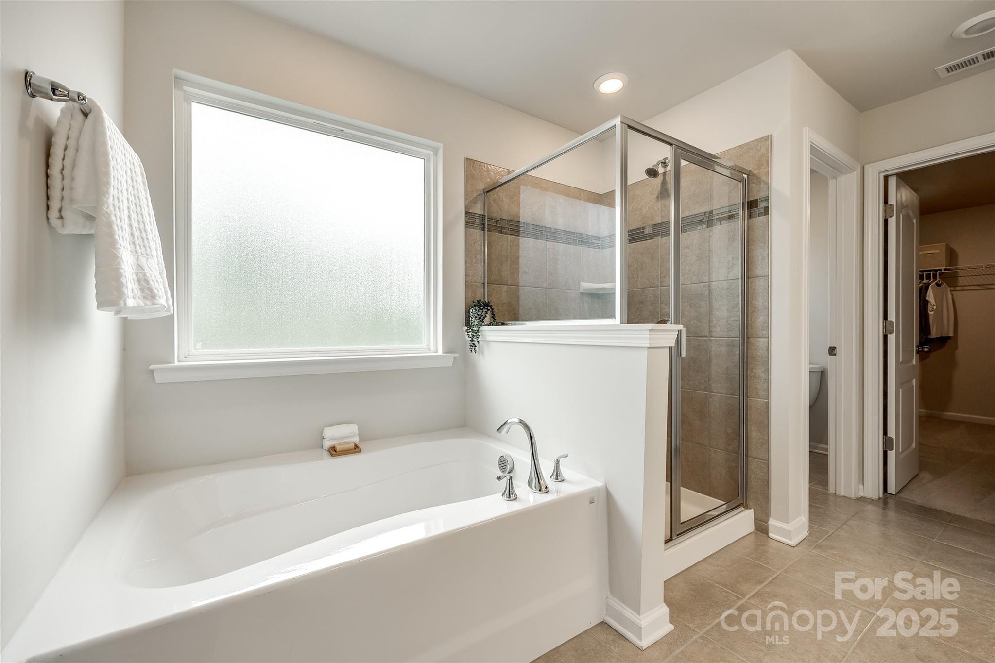 Waterside at the Catawba - Residential