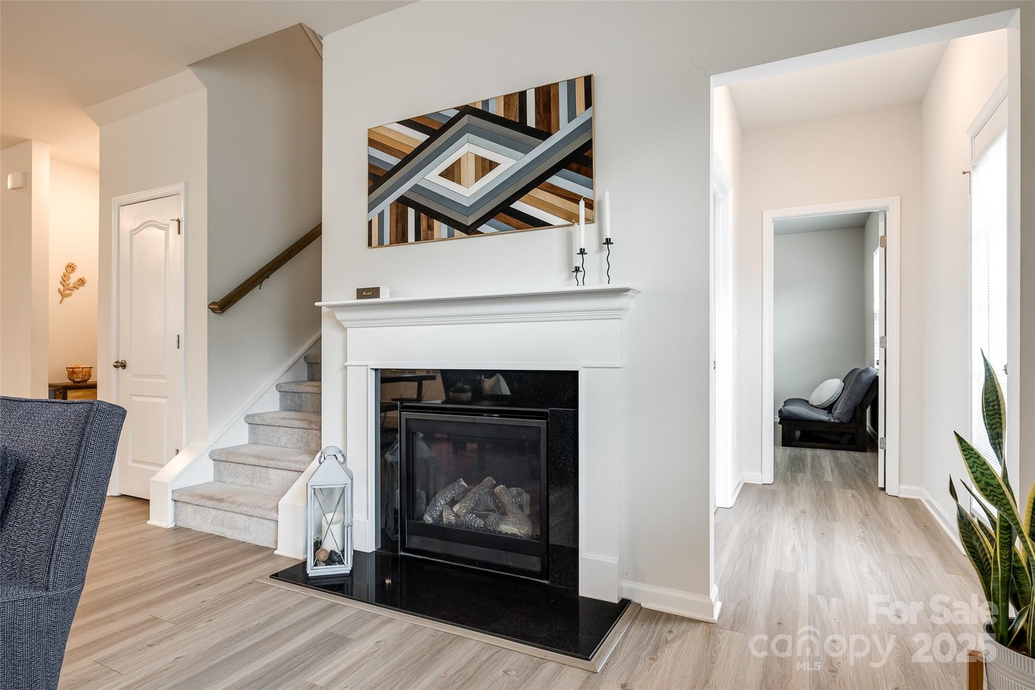 Waterside at the Catawba - Residential