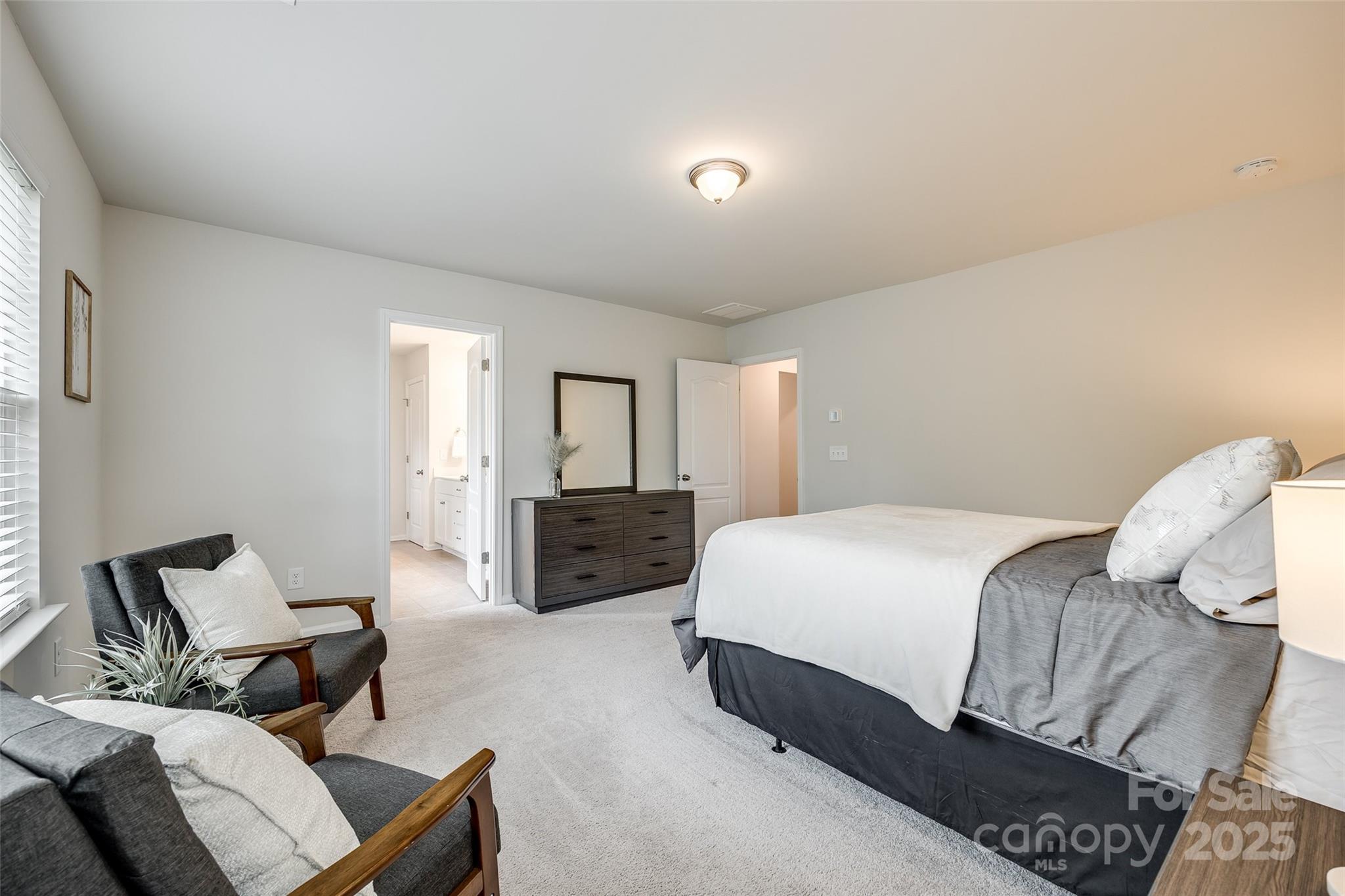 Waterside at the Catawba - Residential