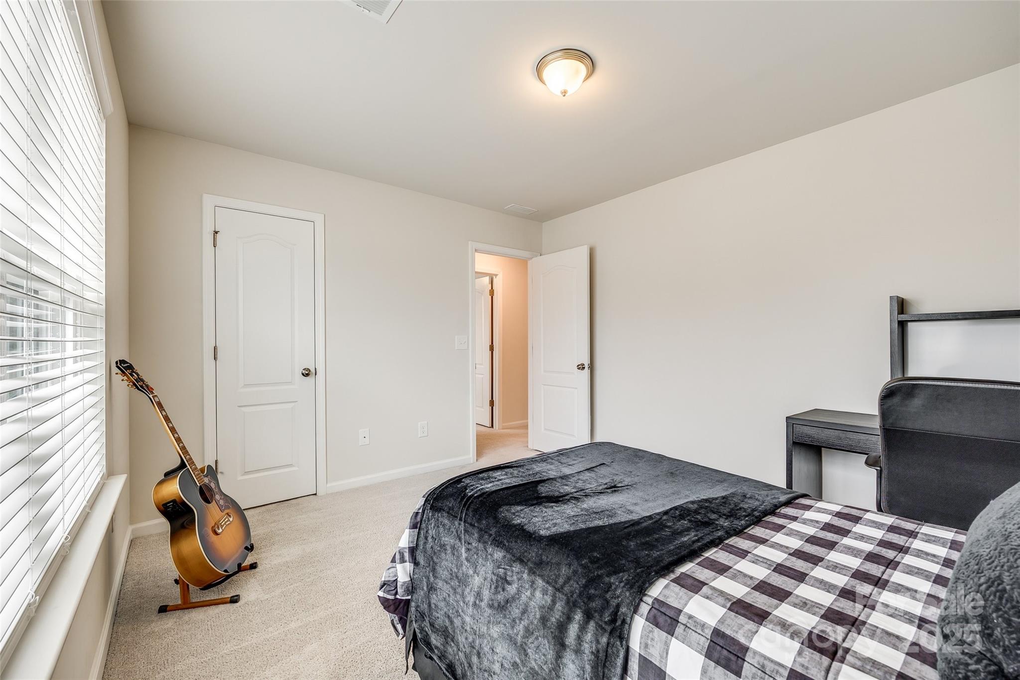 Waterside at the Catawba - Residential