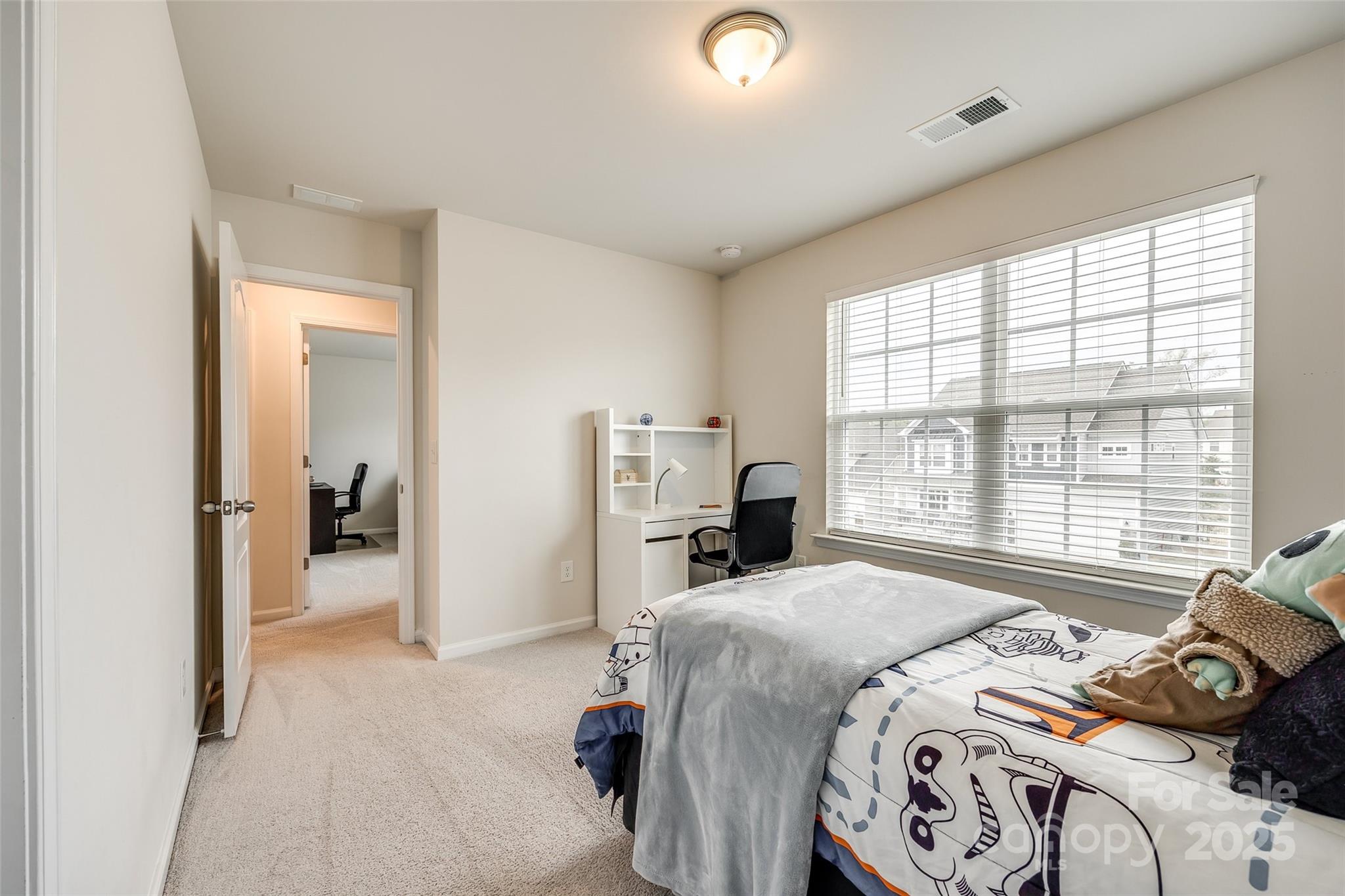 Waterside at the Catawba - Residential