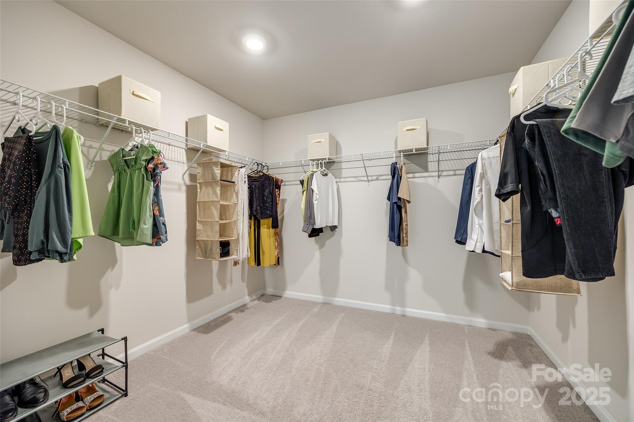 Waterside at the Catawba - Residential