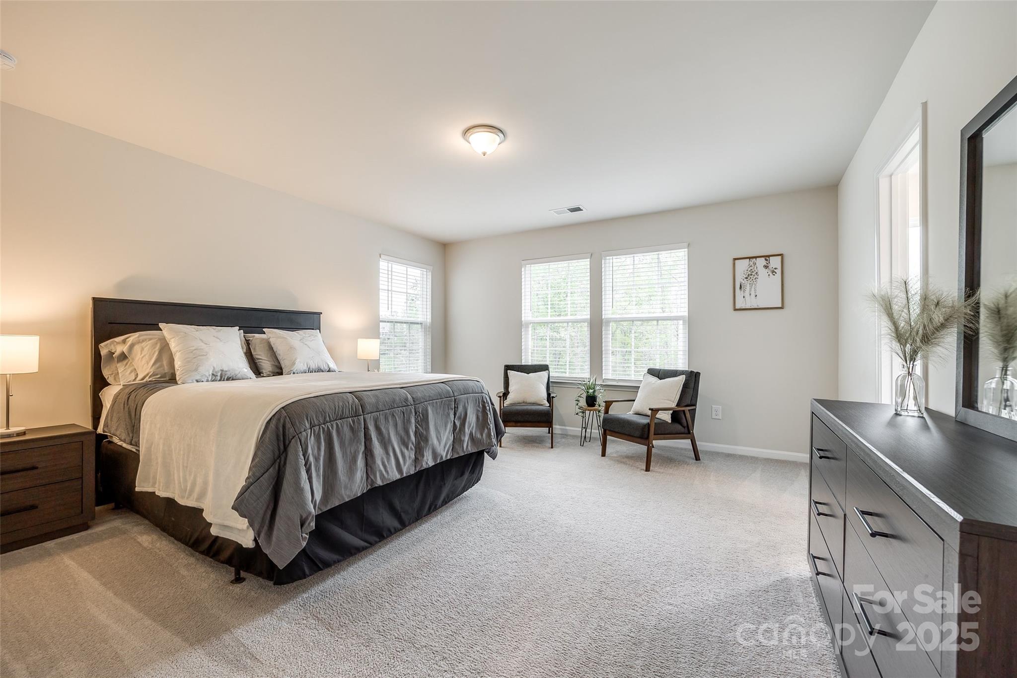 Waterside at the Catawba - Residential