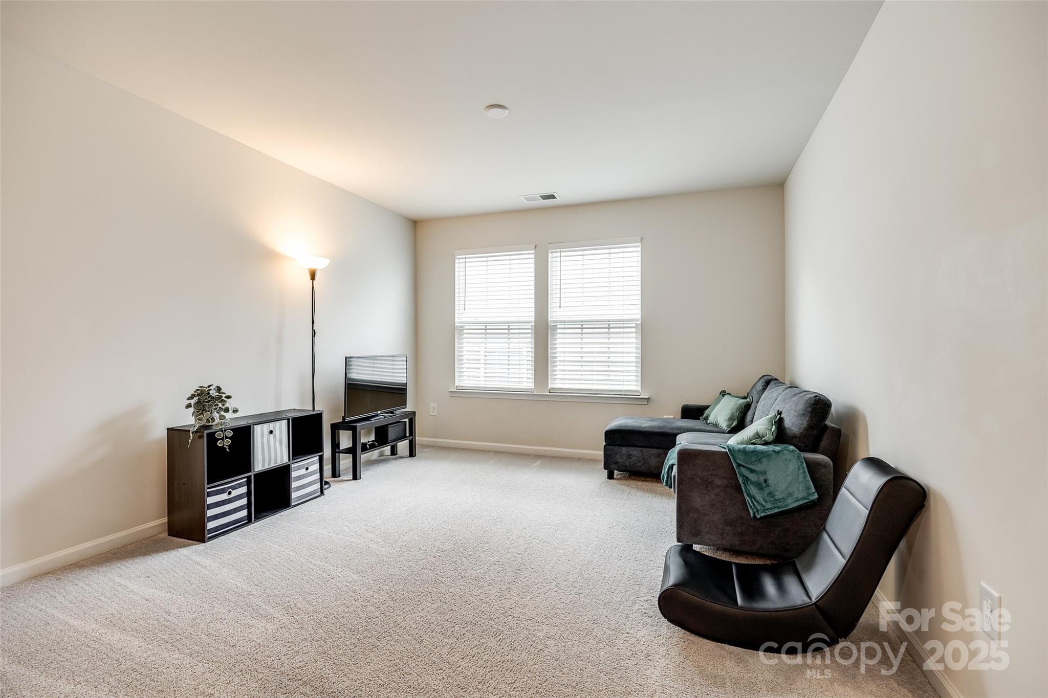 Waterside at the Catawba - Residential