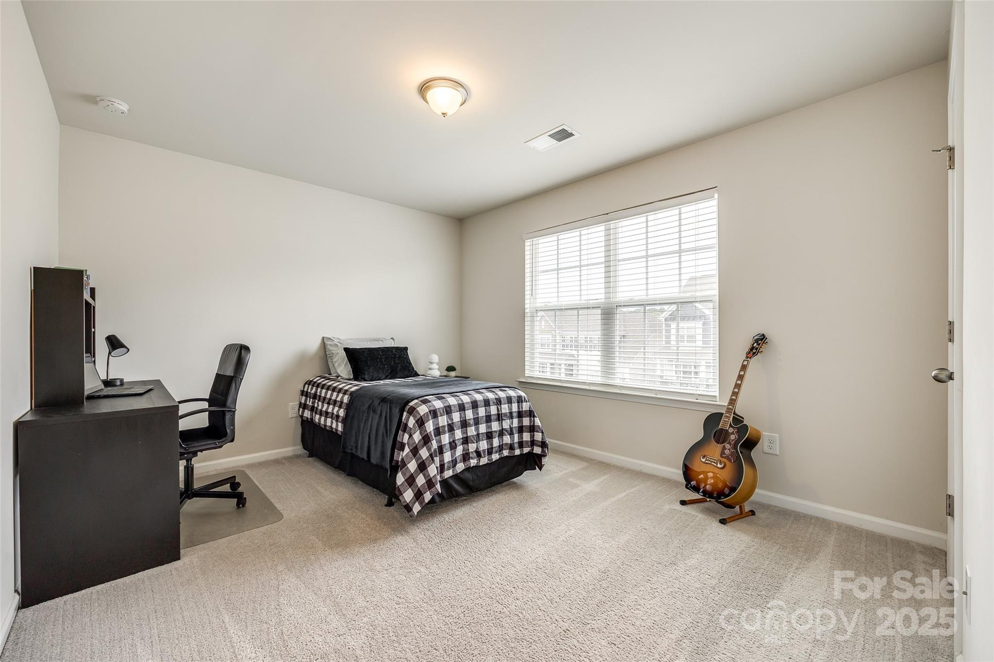 Waterside at the Catawba - Residential