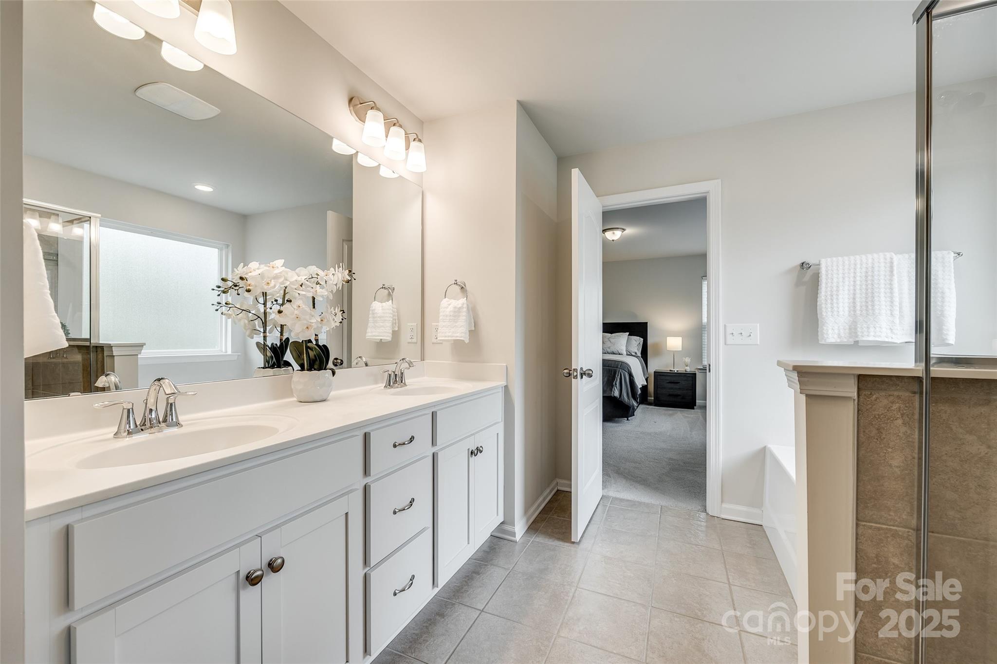 Waterside at the Catawba - Residential