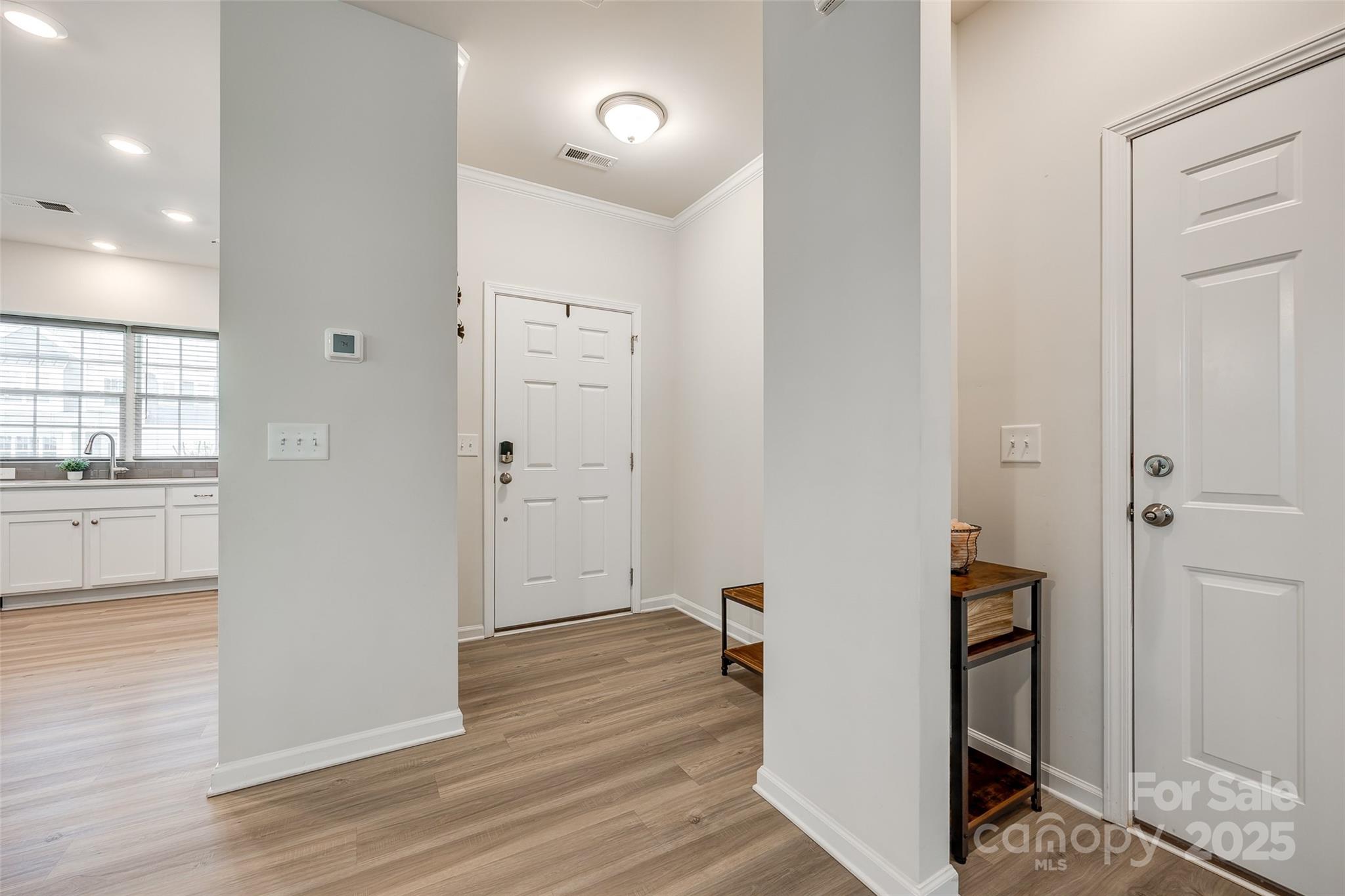 1588 Trentwood Drive