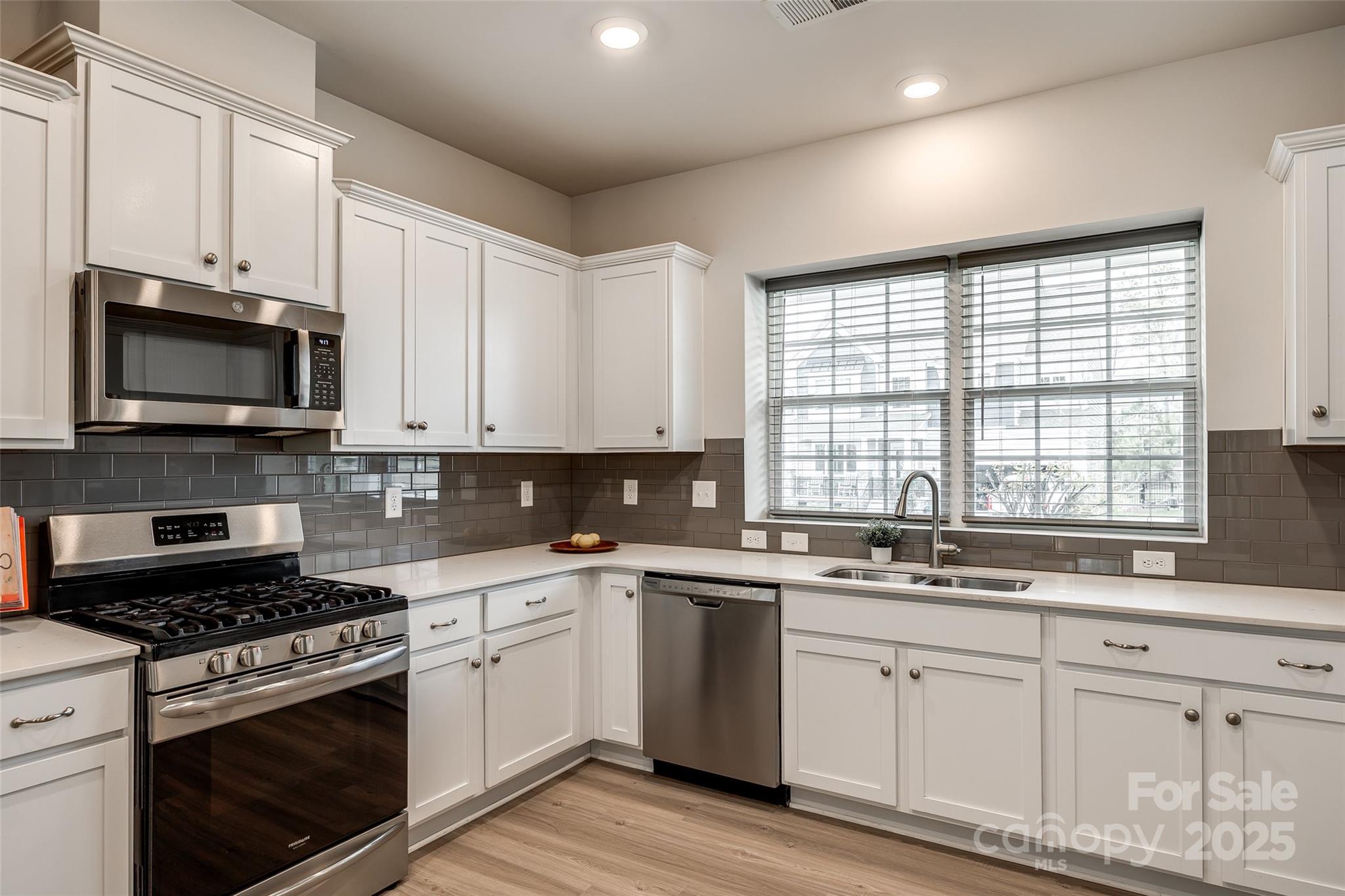 Waterside at the Catawba - Residential