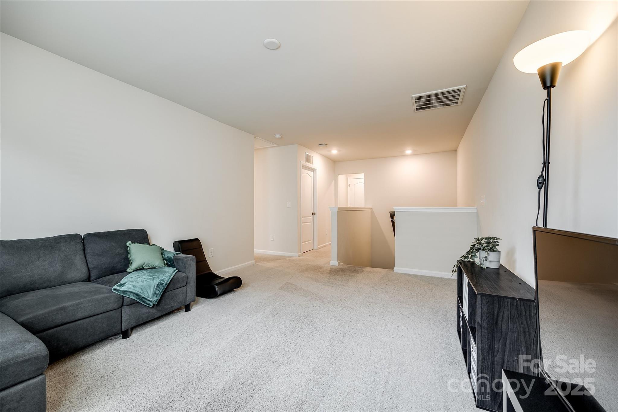 Waterside at the Catawba - Residential