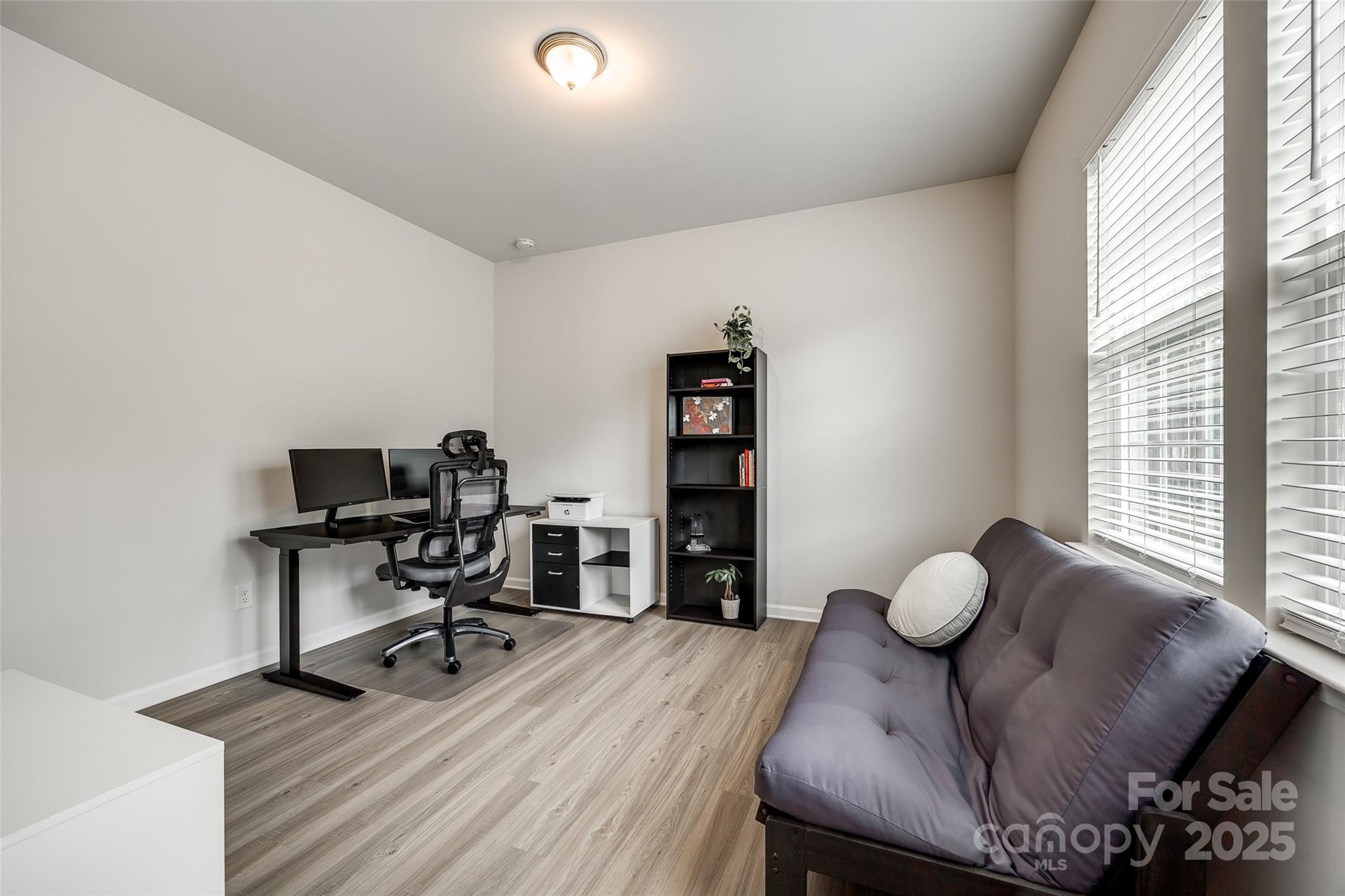 Waterside at the Catawba - Residential