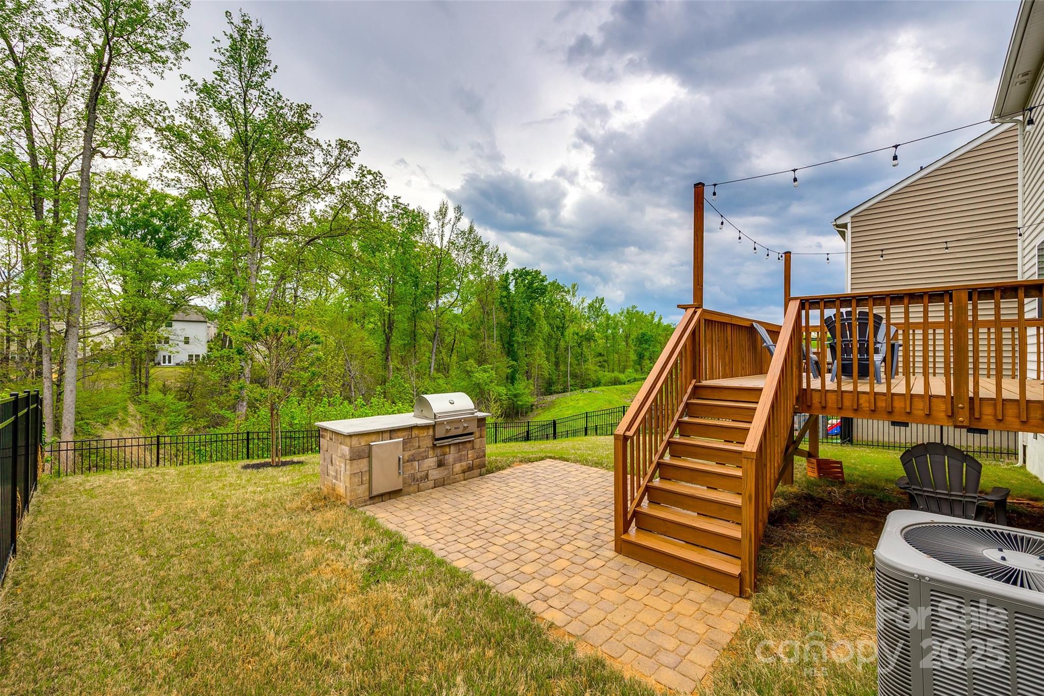 Waterside at the Catawba - Residential