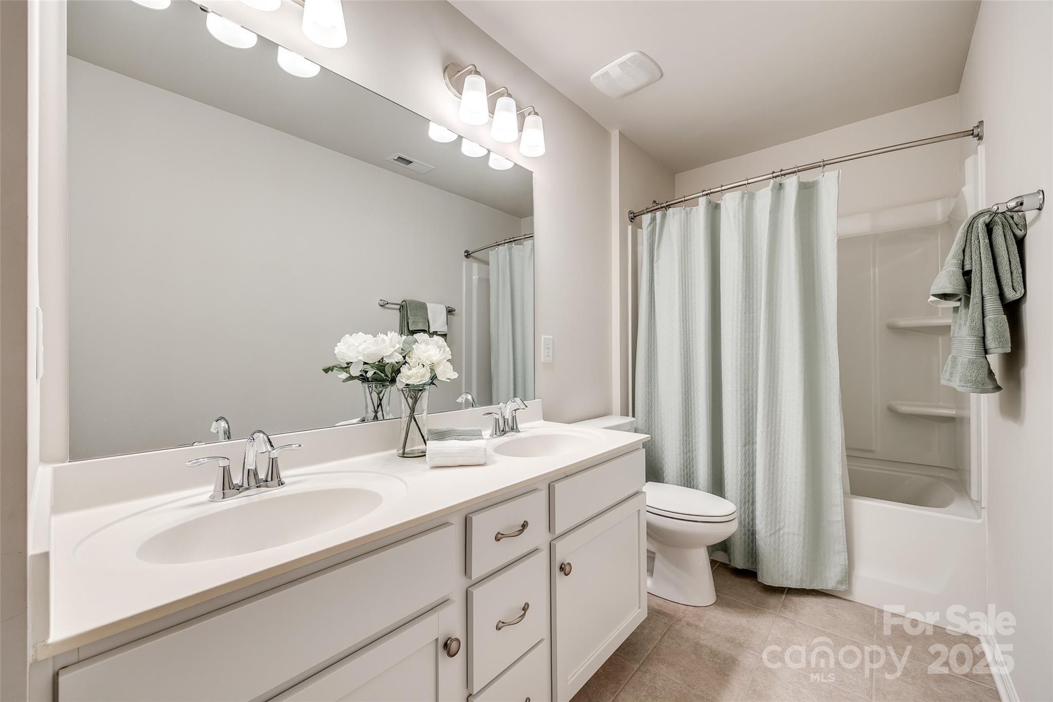 Waterside at the Catawba - Residential