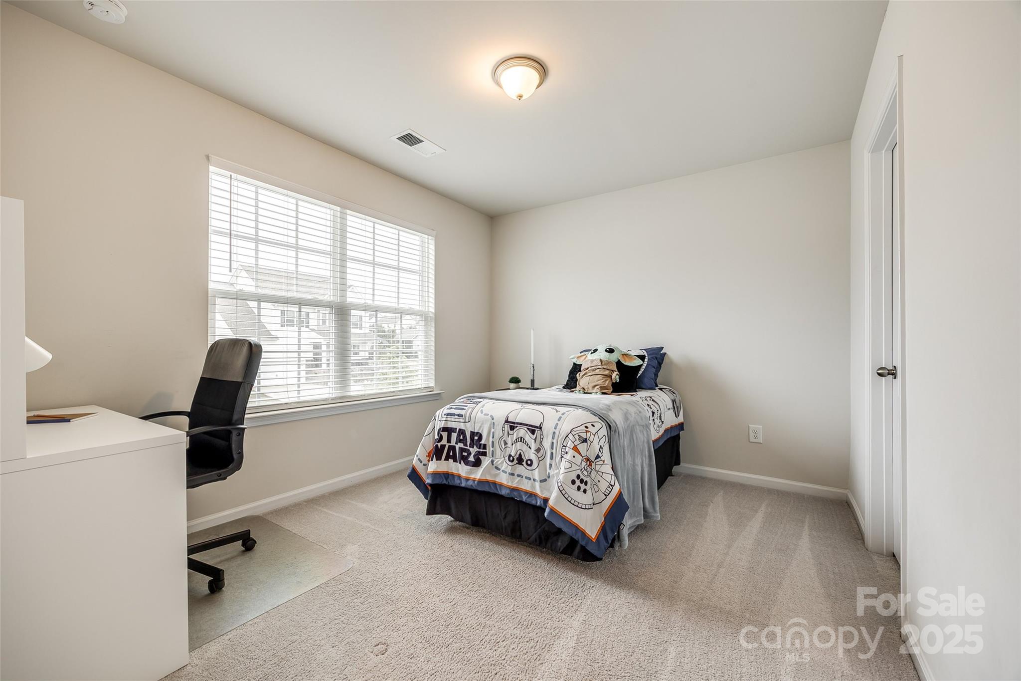 Waterside at the Catawba - Residential