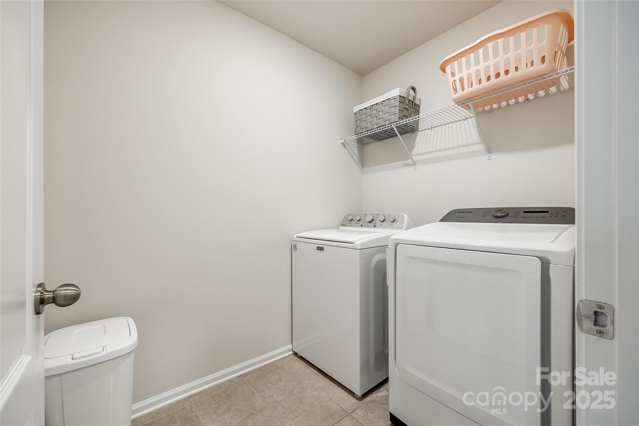 Waterside at the Catawba - Residential