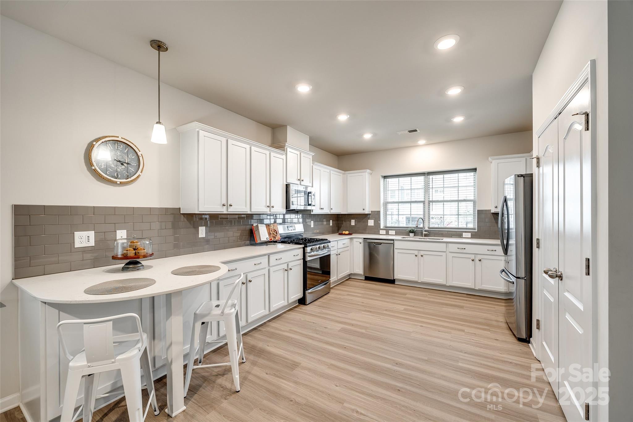 Waterside at the Catawba - Residential