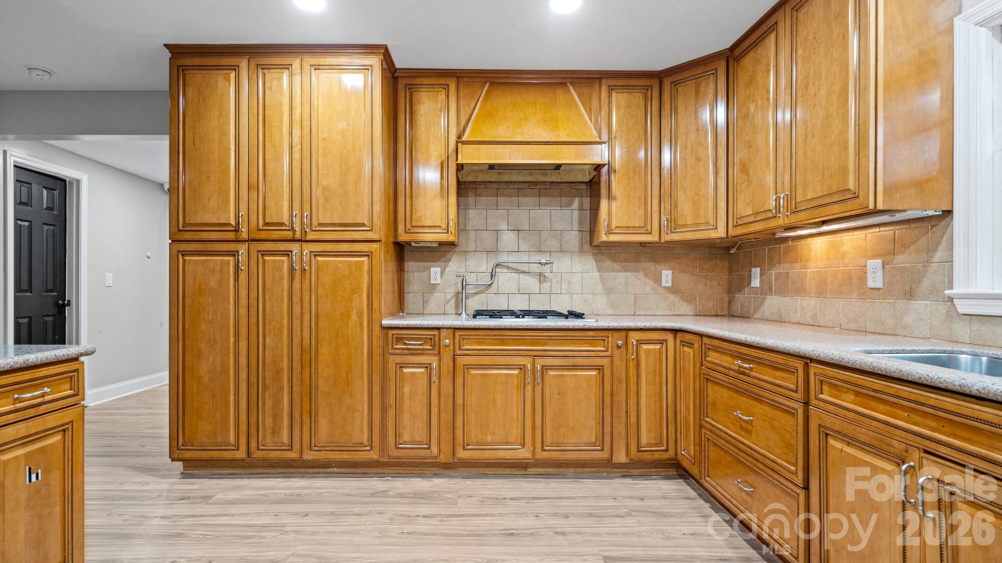 7515 Shady Lane