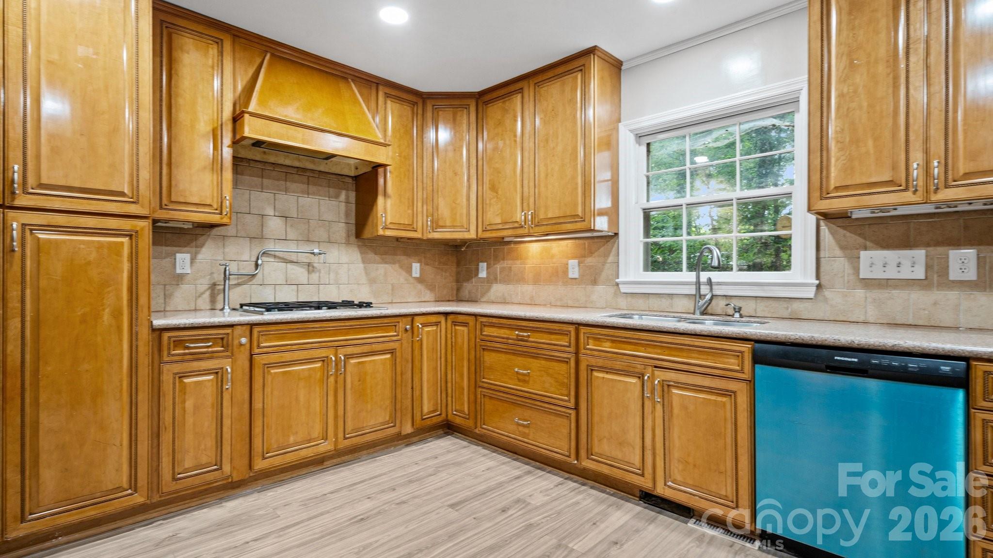 7515 Shady Lane