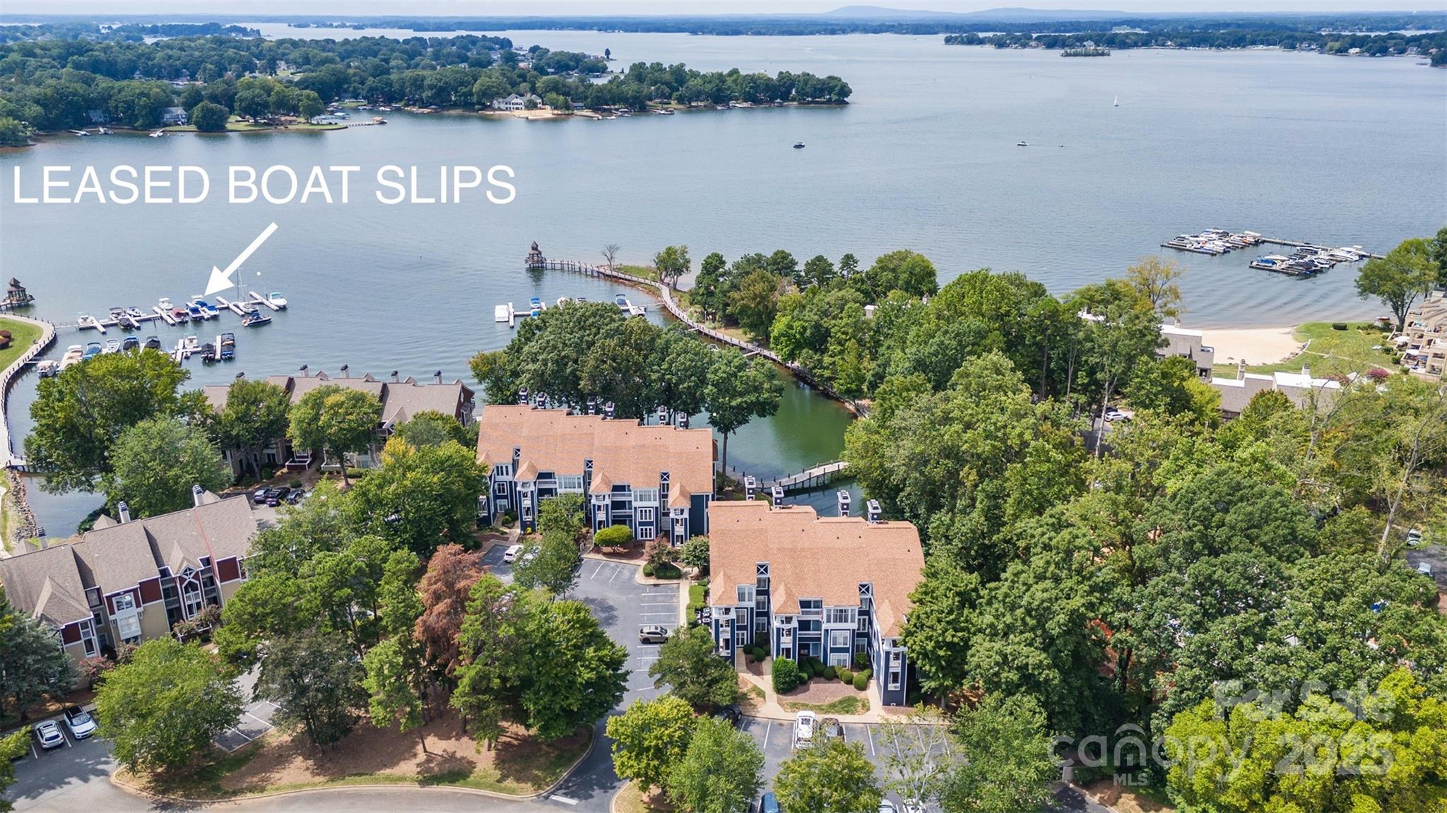 719 Southwest Drive