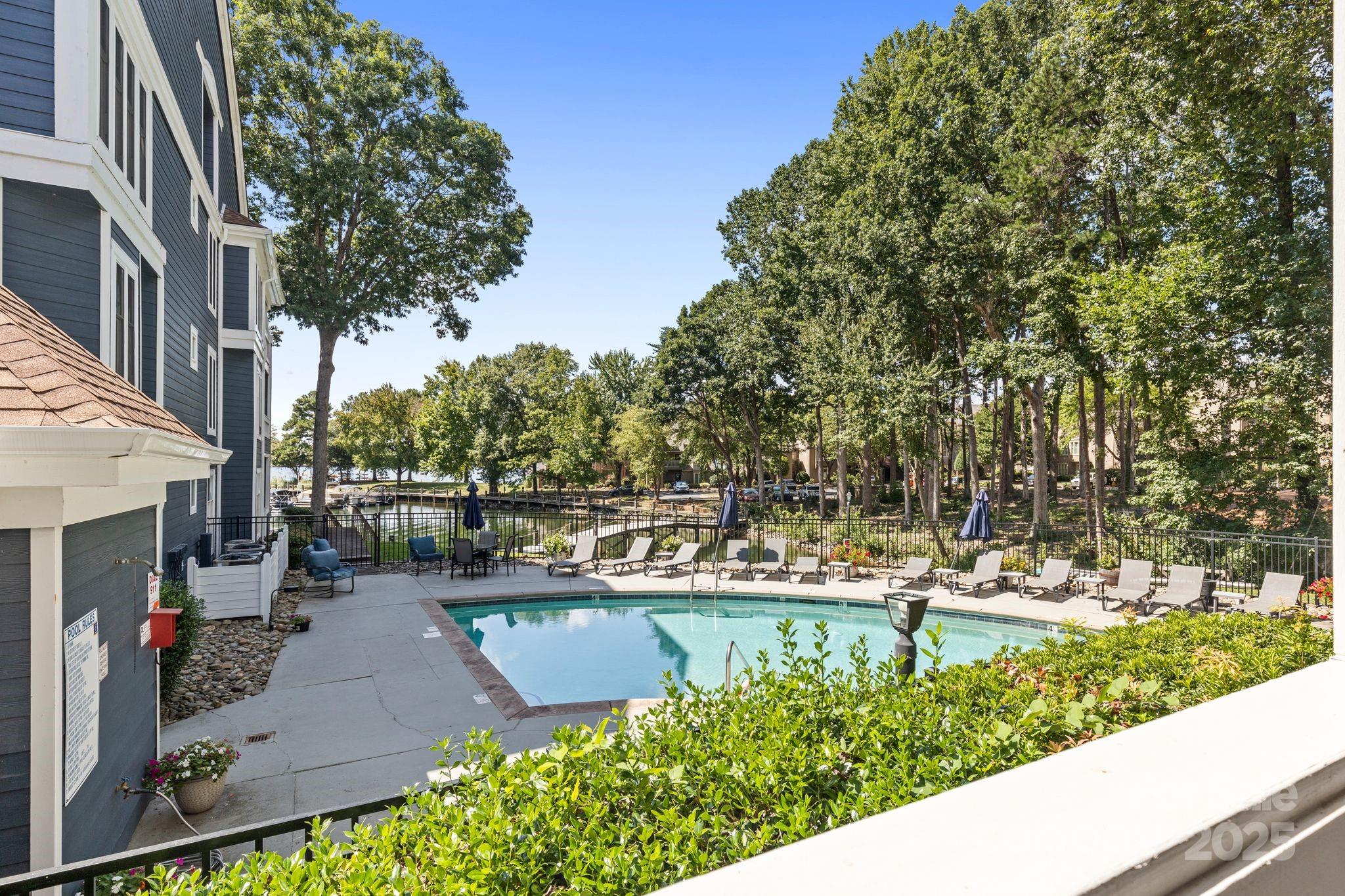 719 Southwest Drive