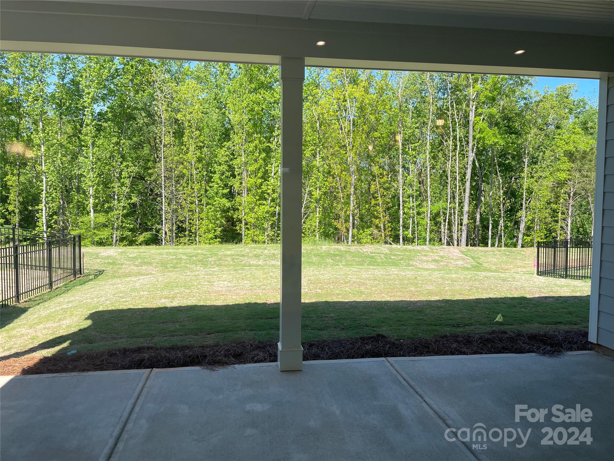 Cresswind at Wesley Chapel - Residential