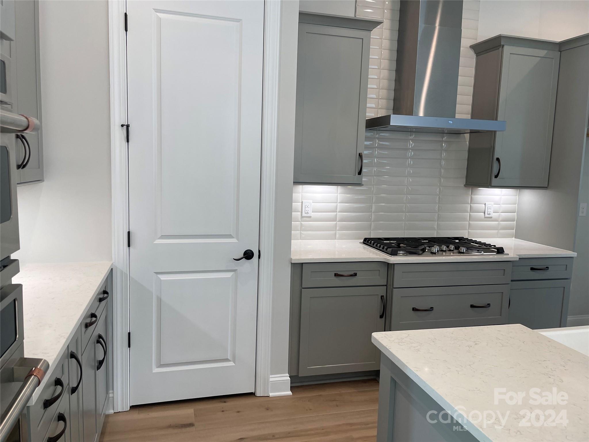 Cresswind at Wesley Chapel - Residential