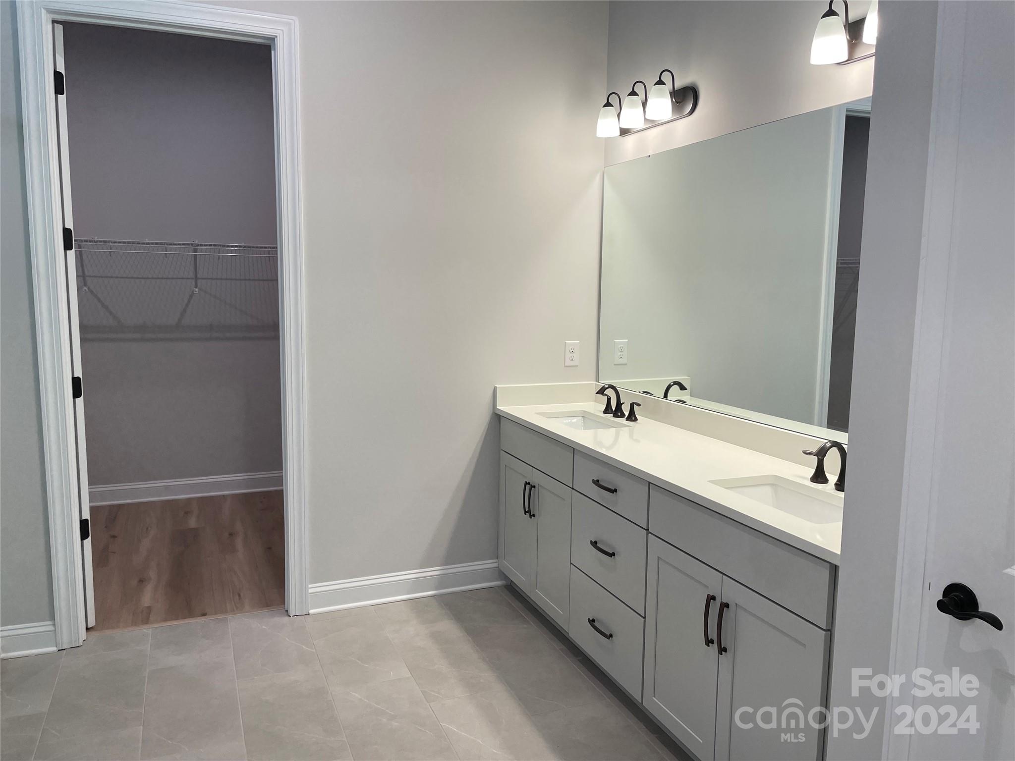 Cresswind at Wesley Chapel - Residential