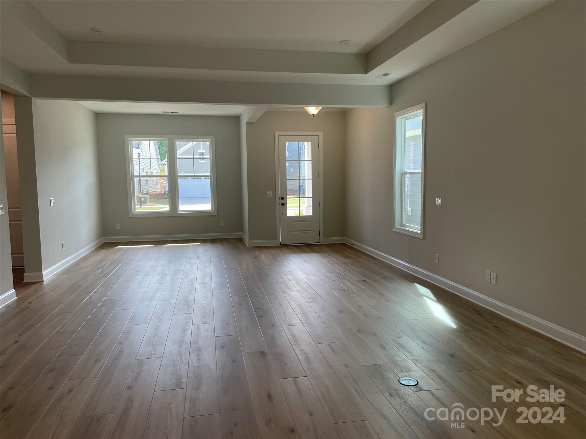 Cresswind at Wesley Chapel - Residential