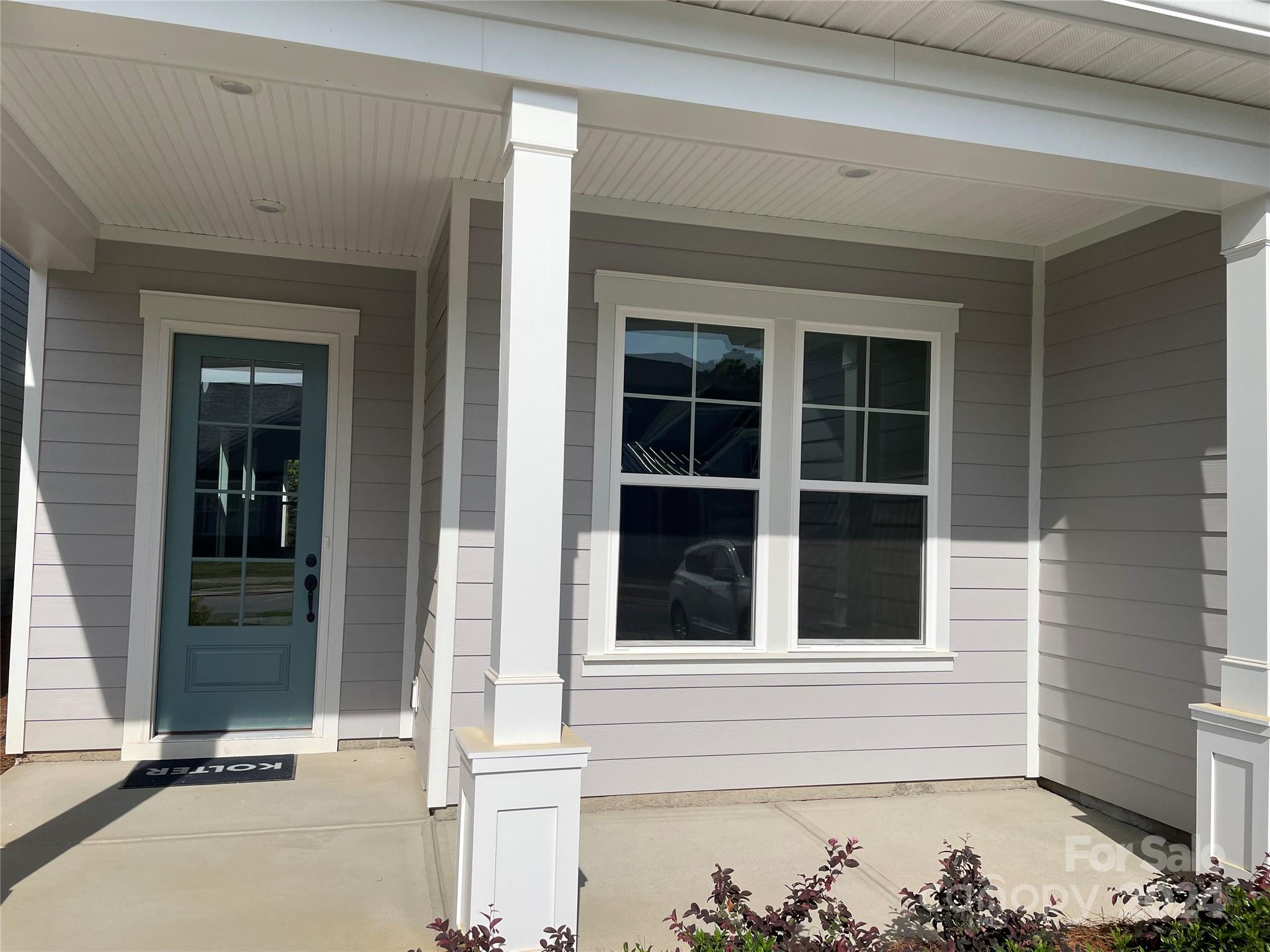 Cresswind at Wesley Chapel - Residential