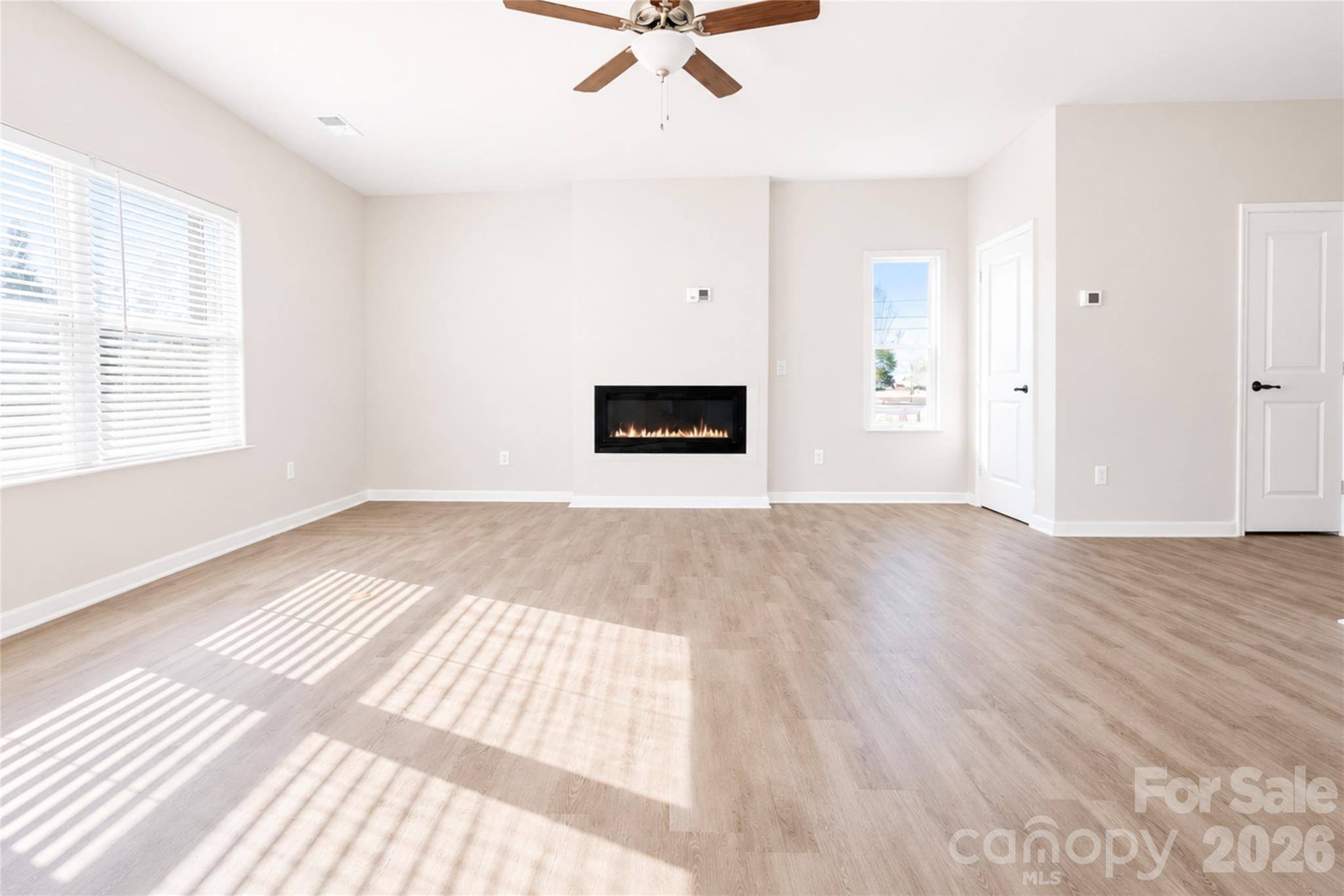 207 Roxanna Court