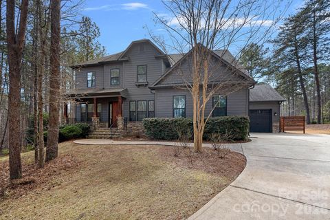 6840 Kingfisher Court Denver NC 28037