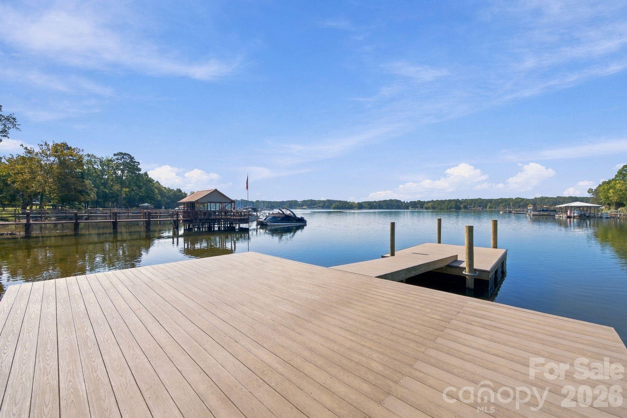 8252 Mallard Road