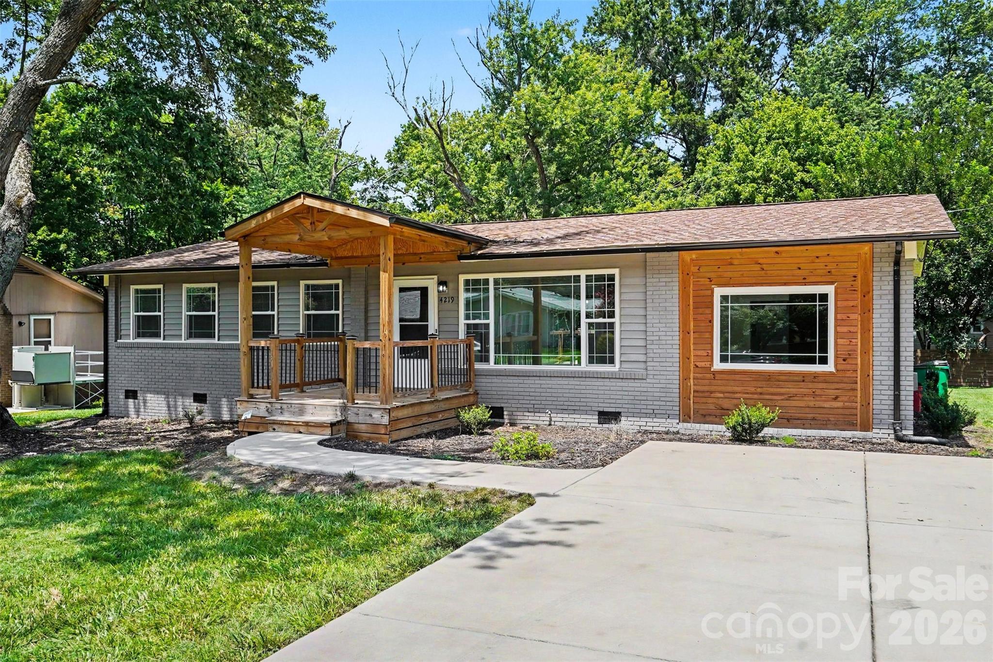 4219 Tipperary Place