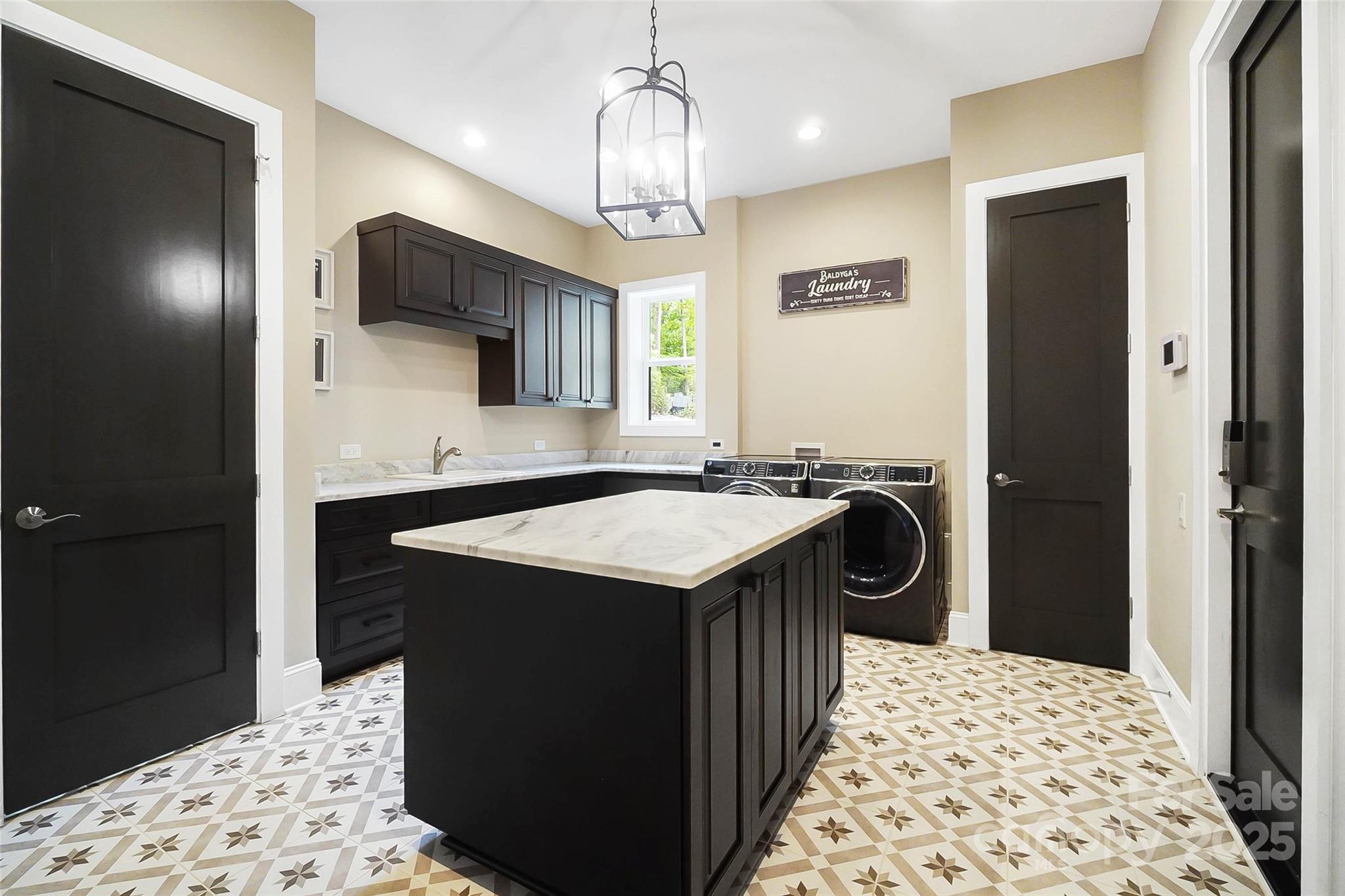 Belleterre - Residential