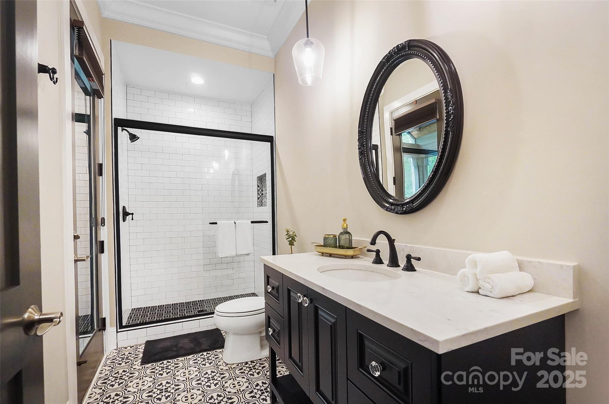 Belleterre - Residential