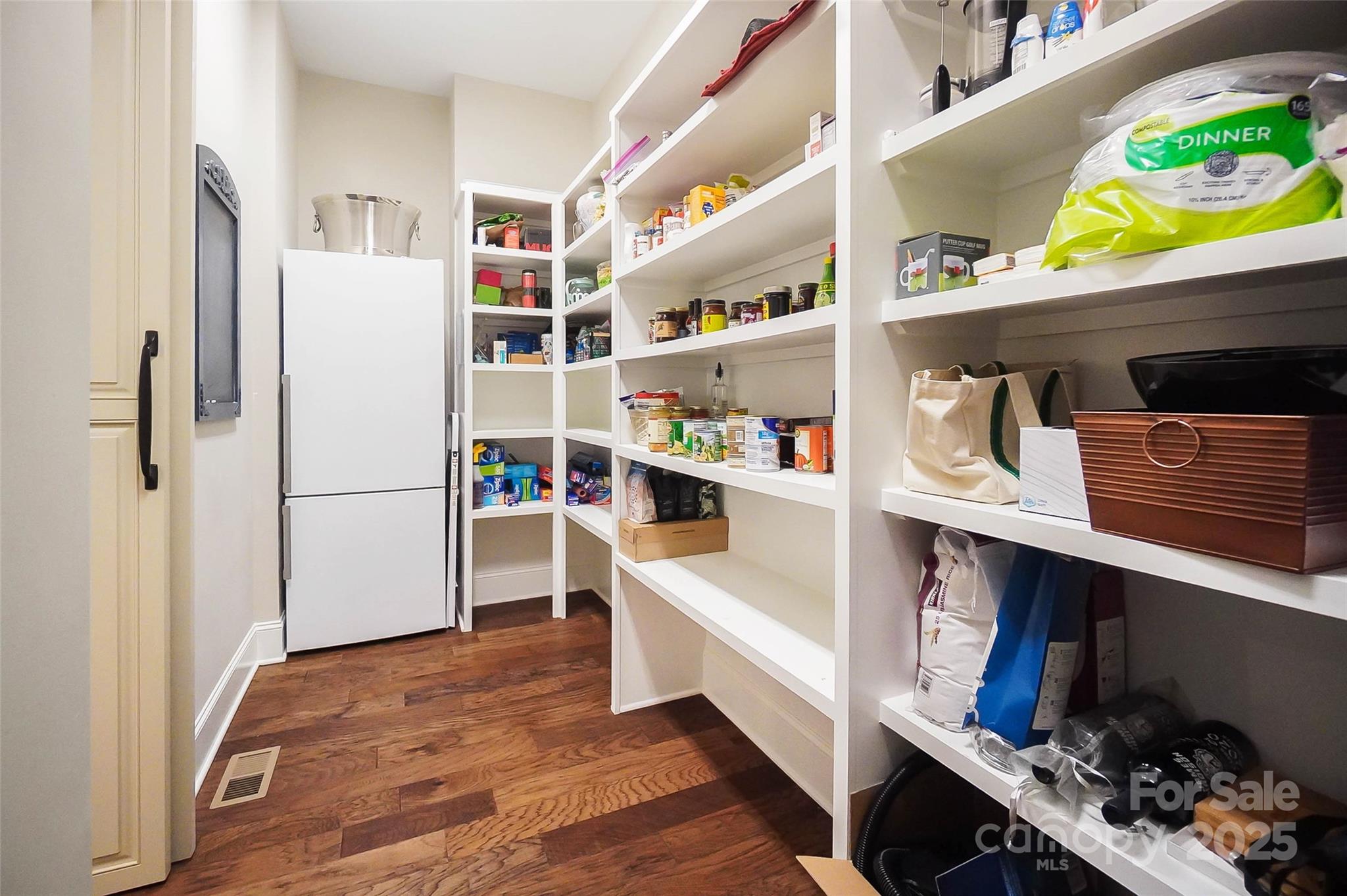 Belleterre - Residential