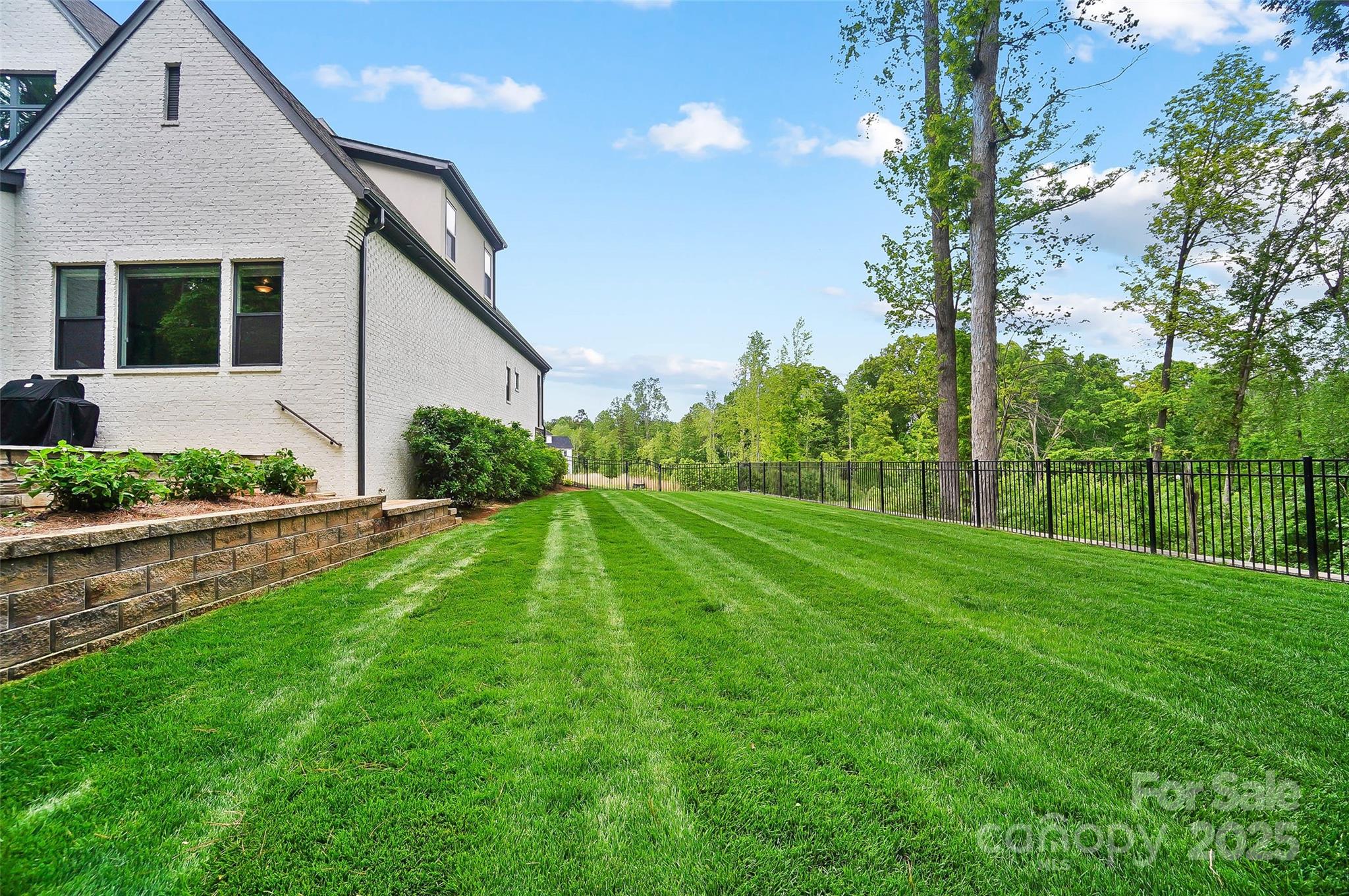 Belleterre - Residential