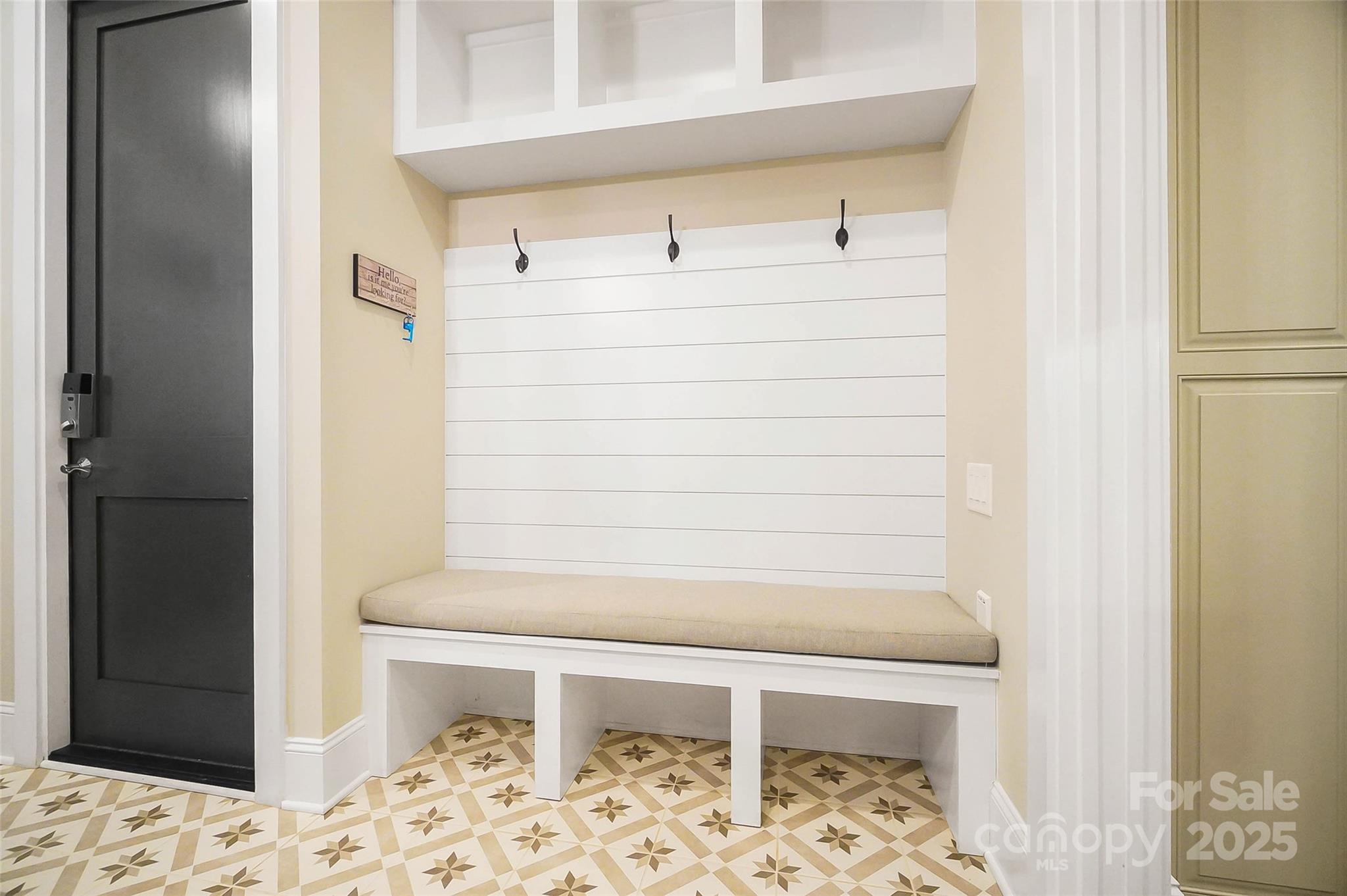 Belleterre - Residential