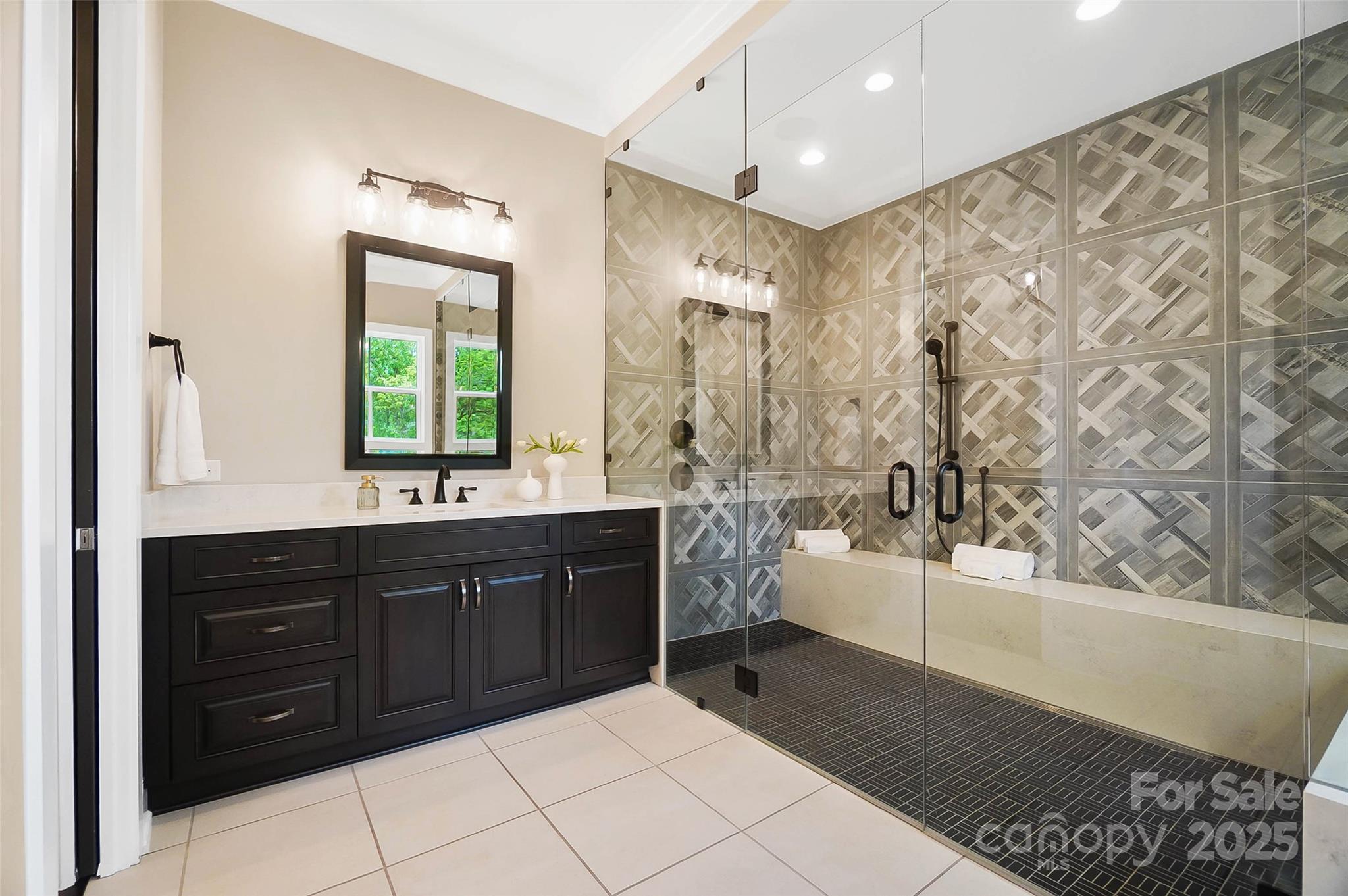 Belleterre - Residential