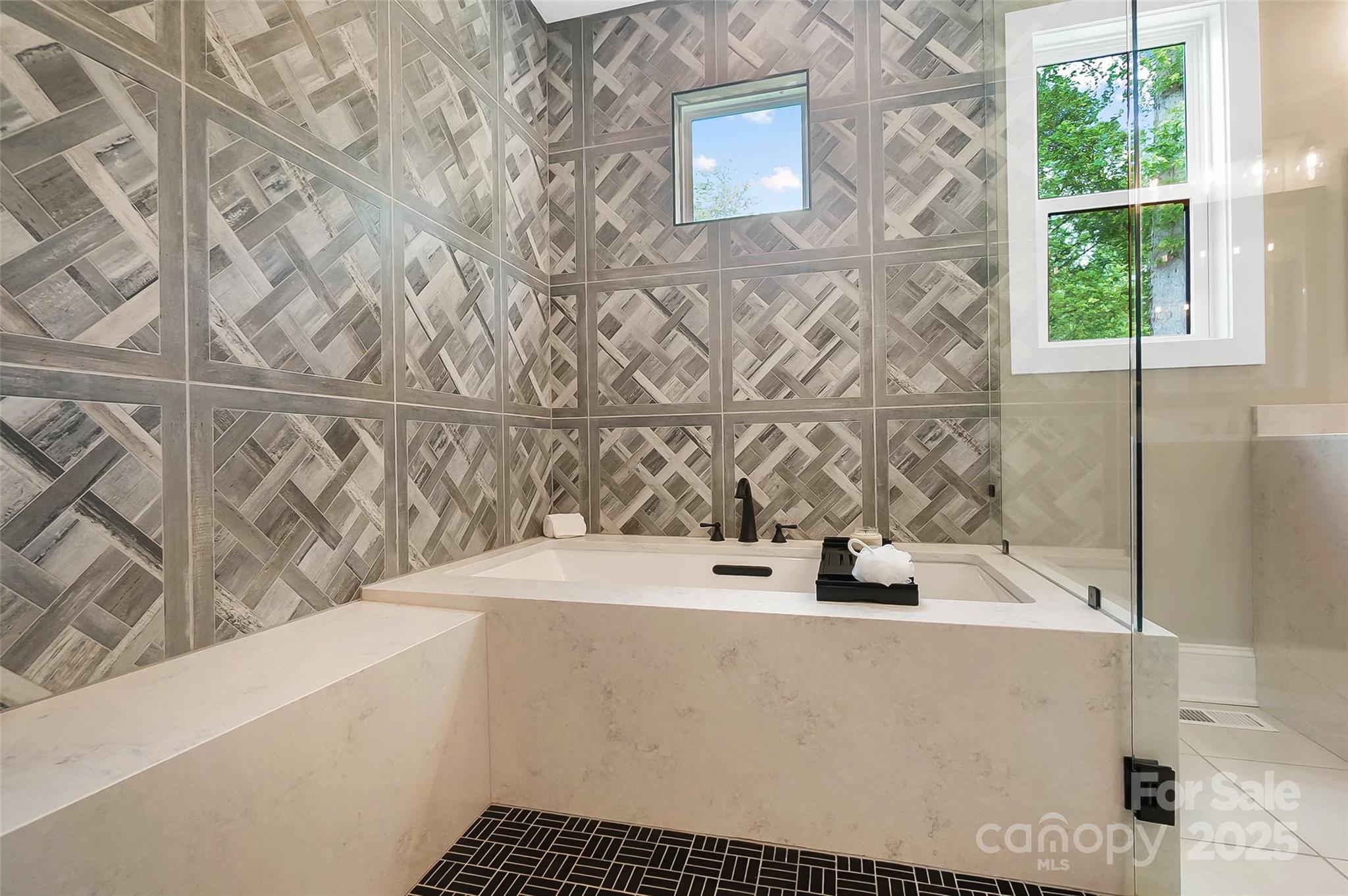 Belleterre - Residential