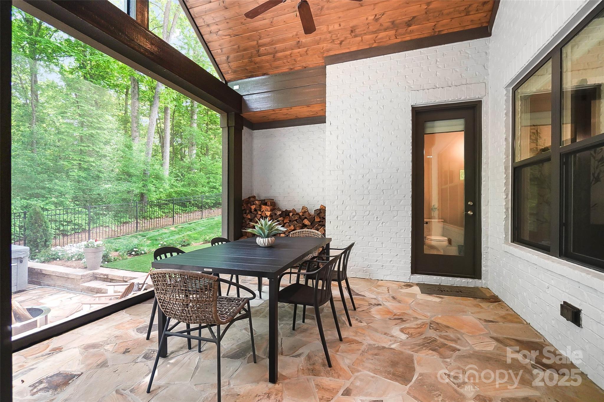 Belleterre - Residential