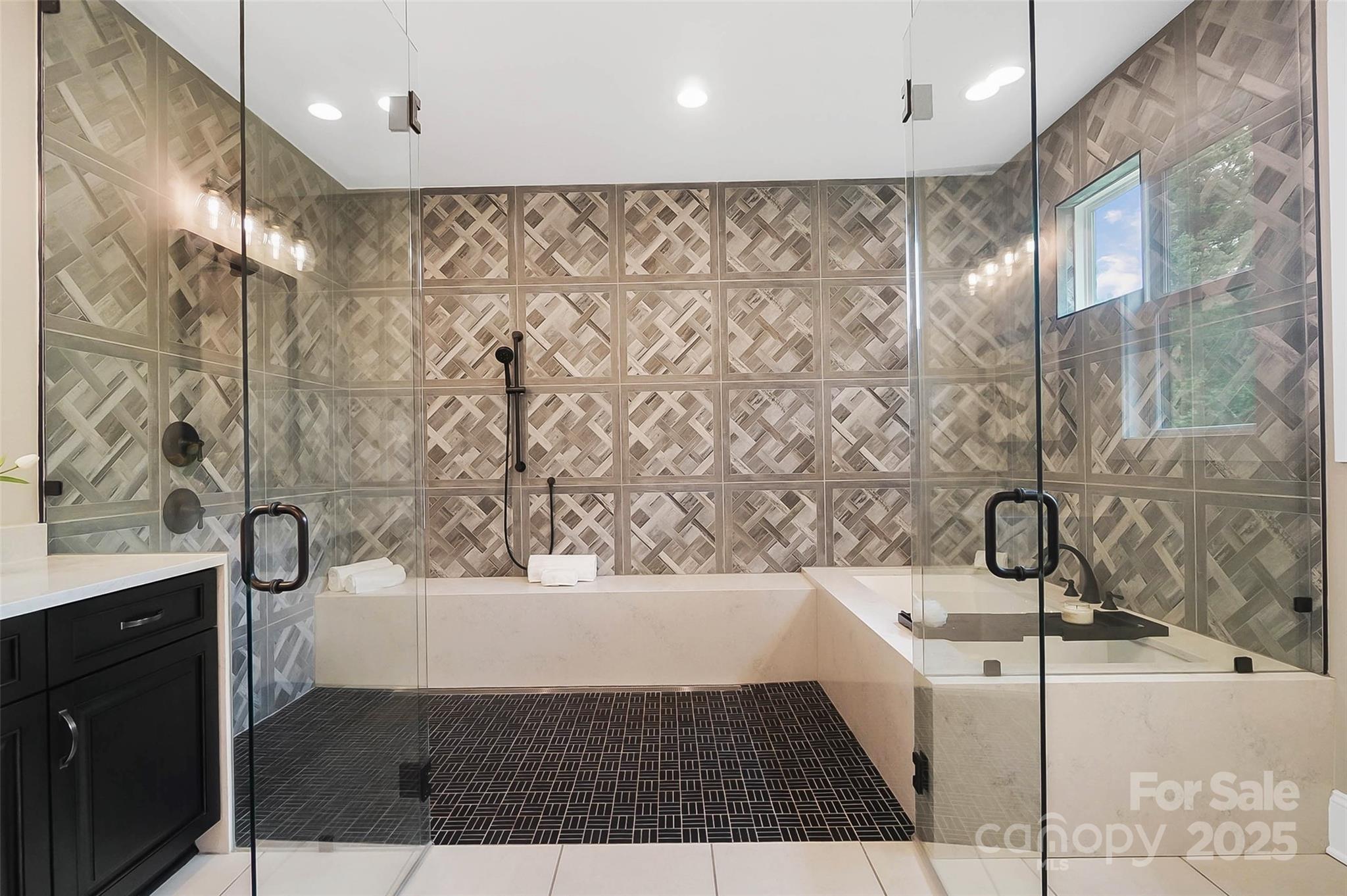 Belleterre - Residential