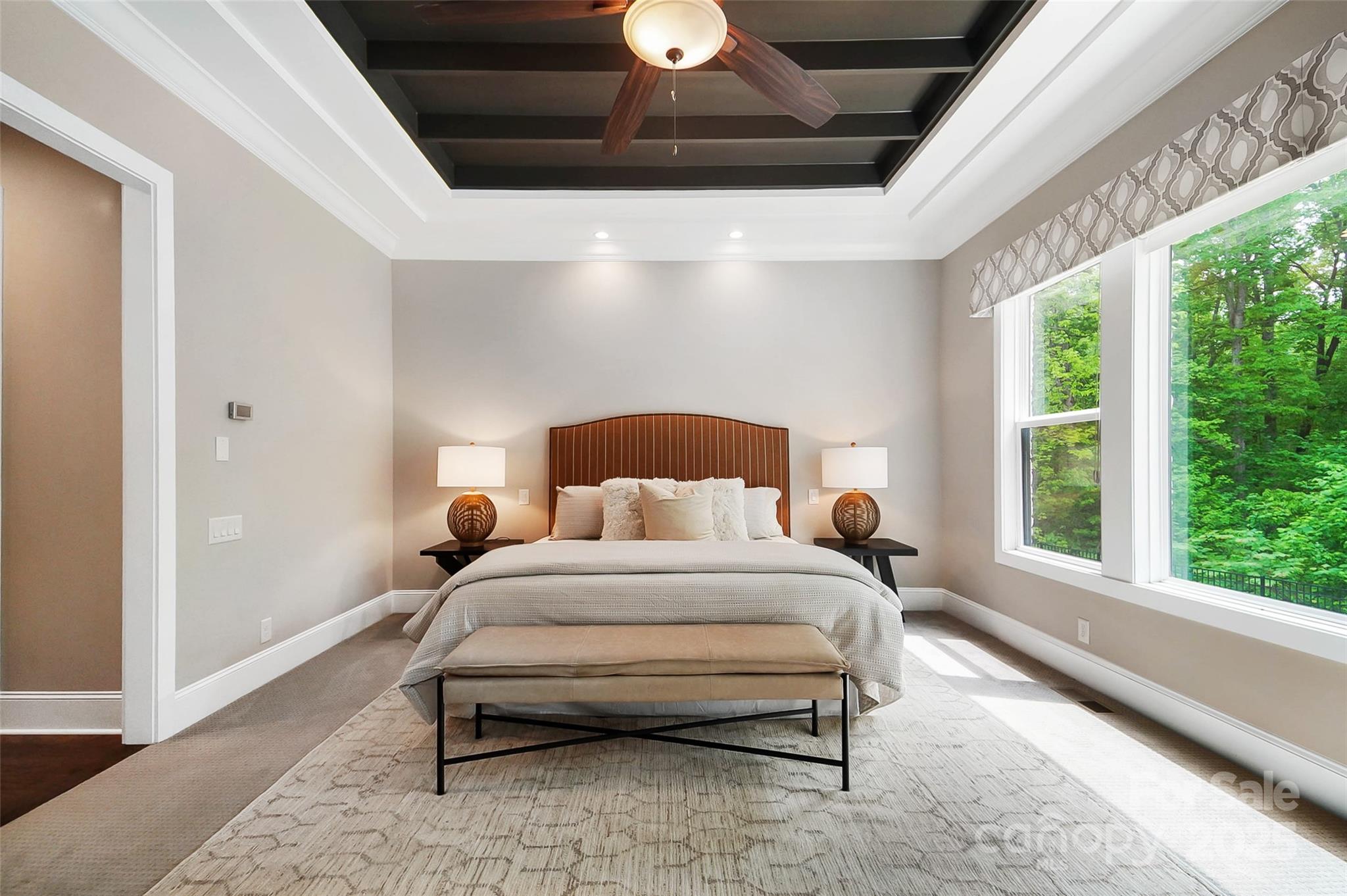 Belleterre - Residential