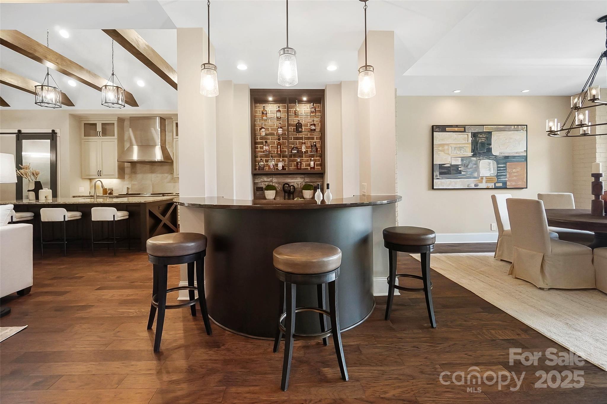 Belleterre - Residential