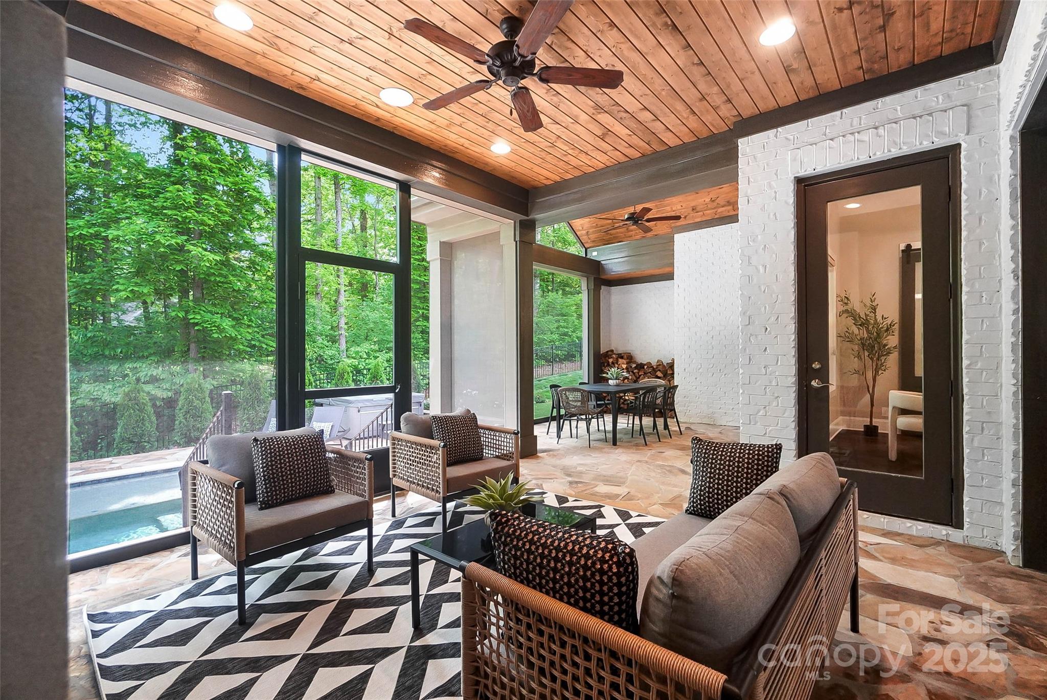 Belleterre - Residential