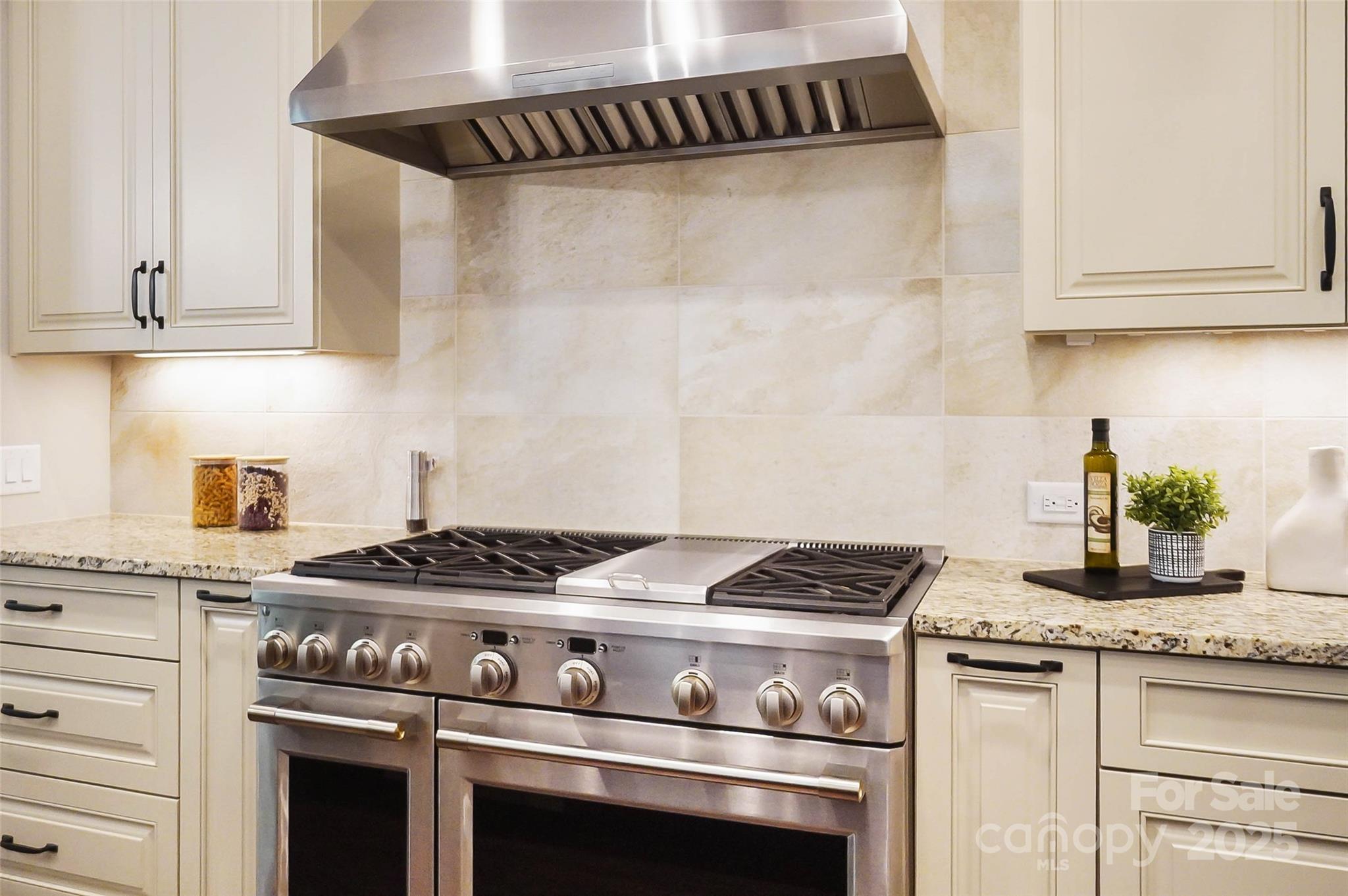 Belleterre - Residential