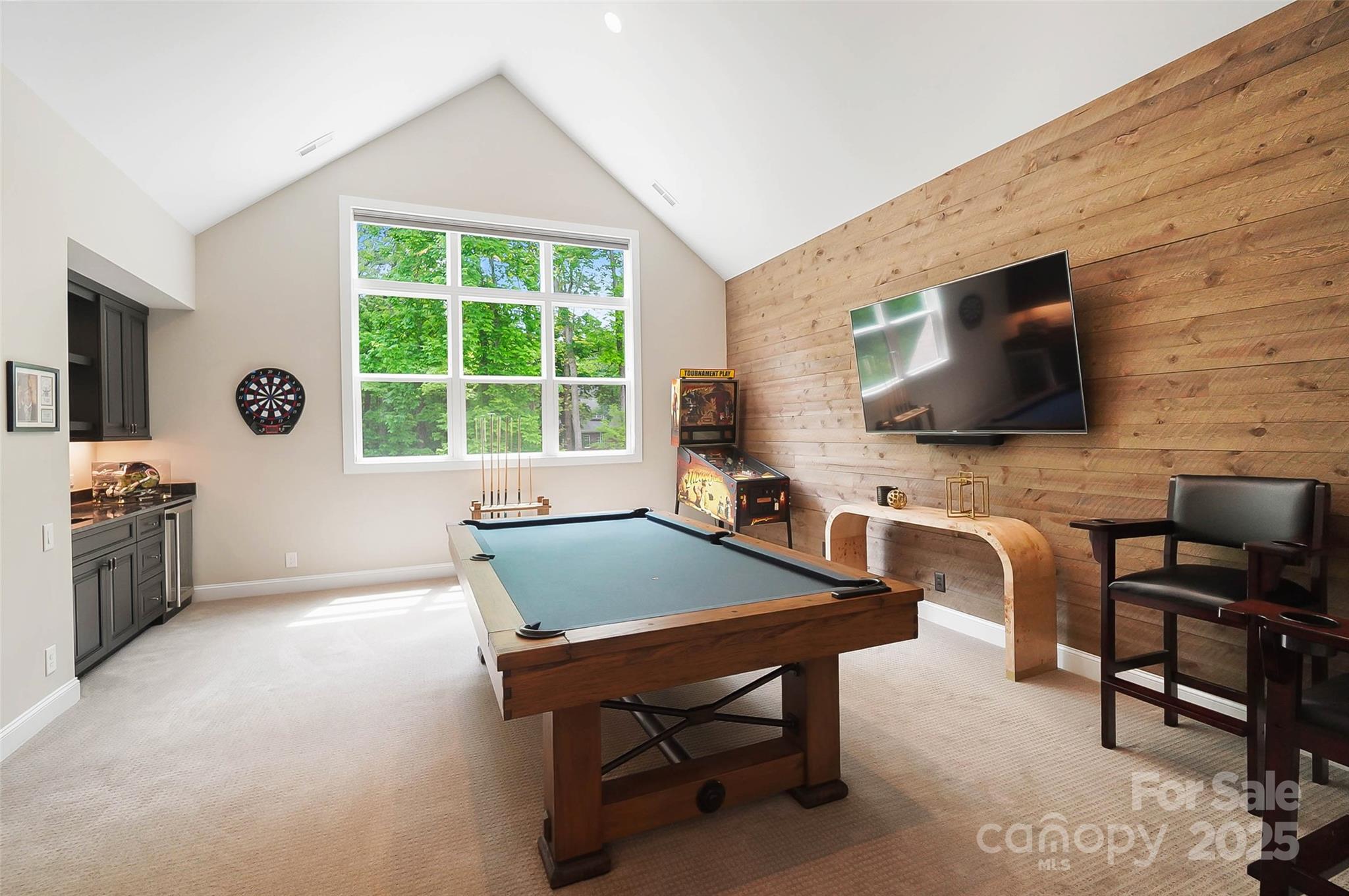 Belleterre - Residential